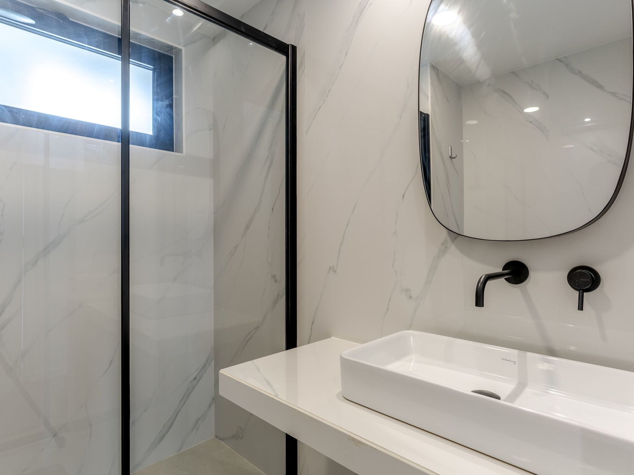 Photo of Orquídea Wohnung Fénix II