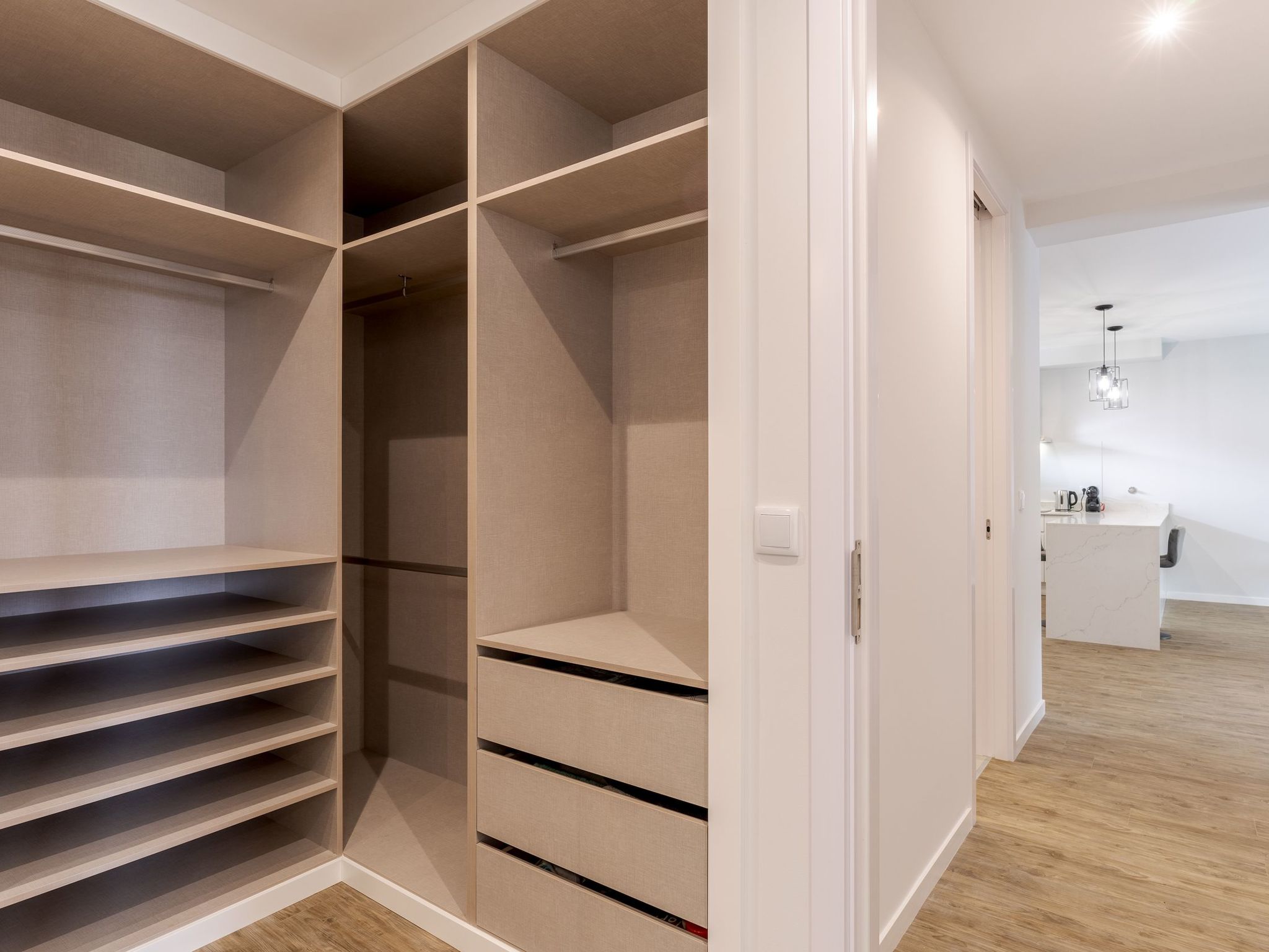 Photo of Orquídea Wohnung Fénix II