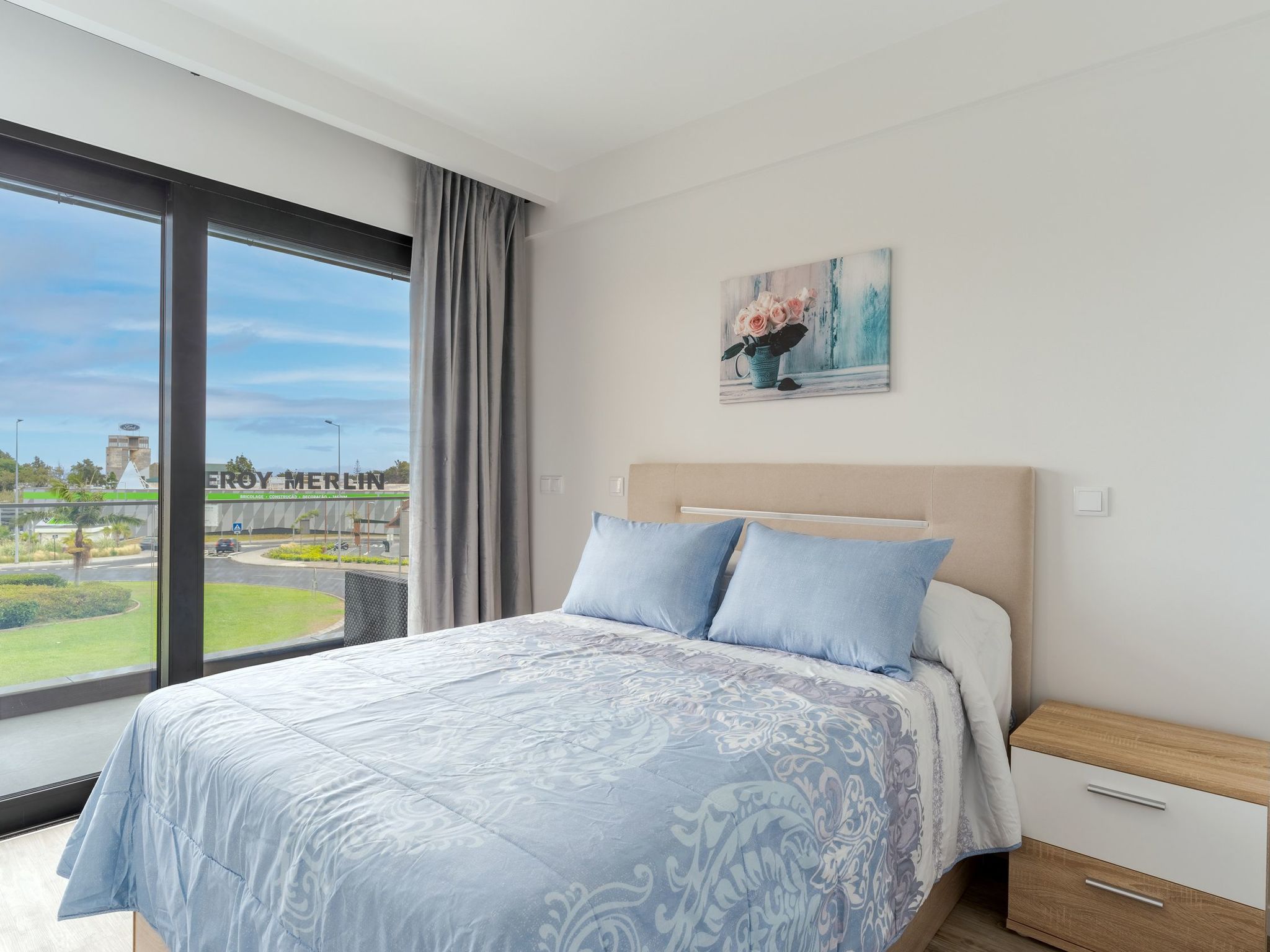 Photo of Orquídea Wohnung Fénix II