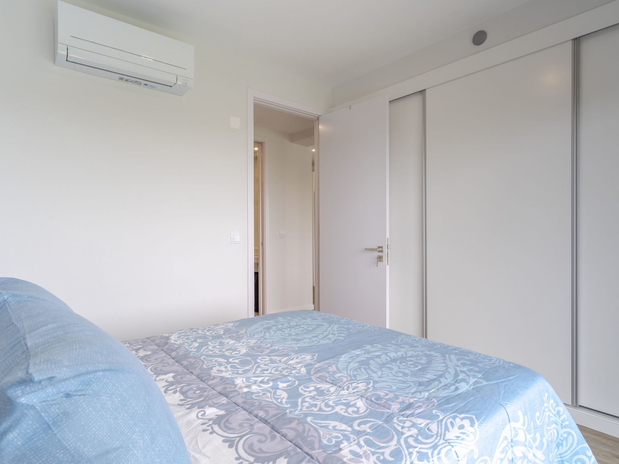 Photo of Orquídea Wohnung Fénix II