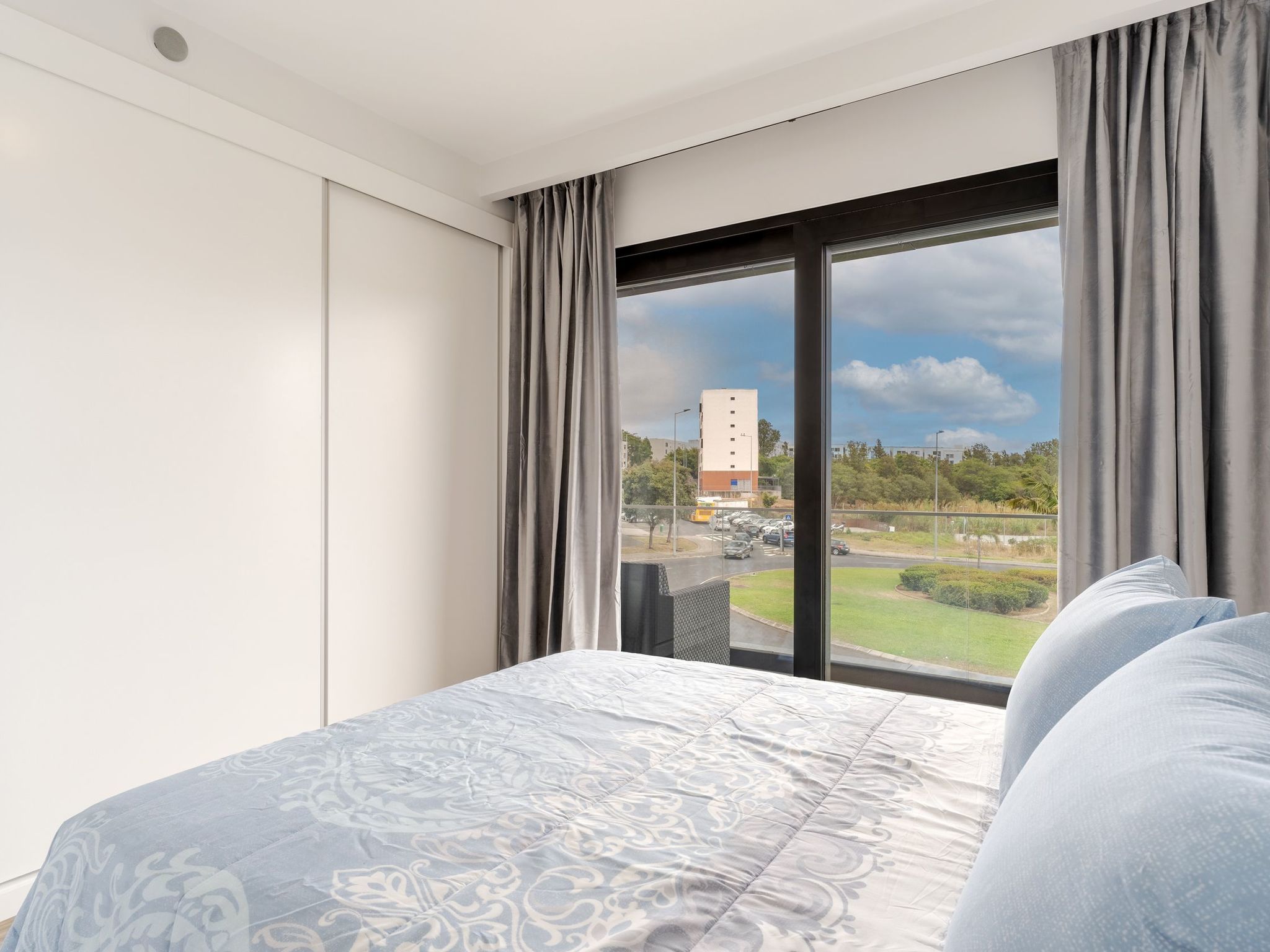 Photo of Orquídea Wohnung Fénix II