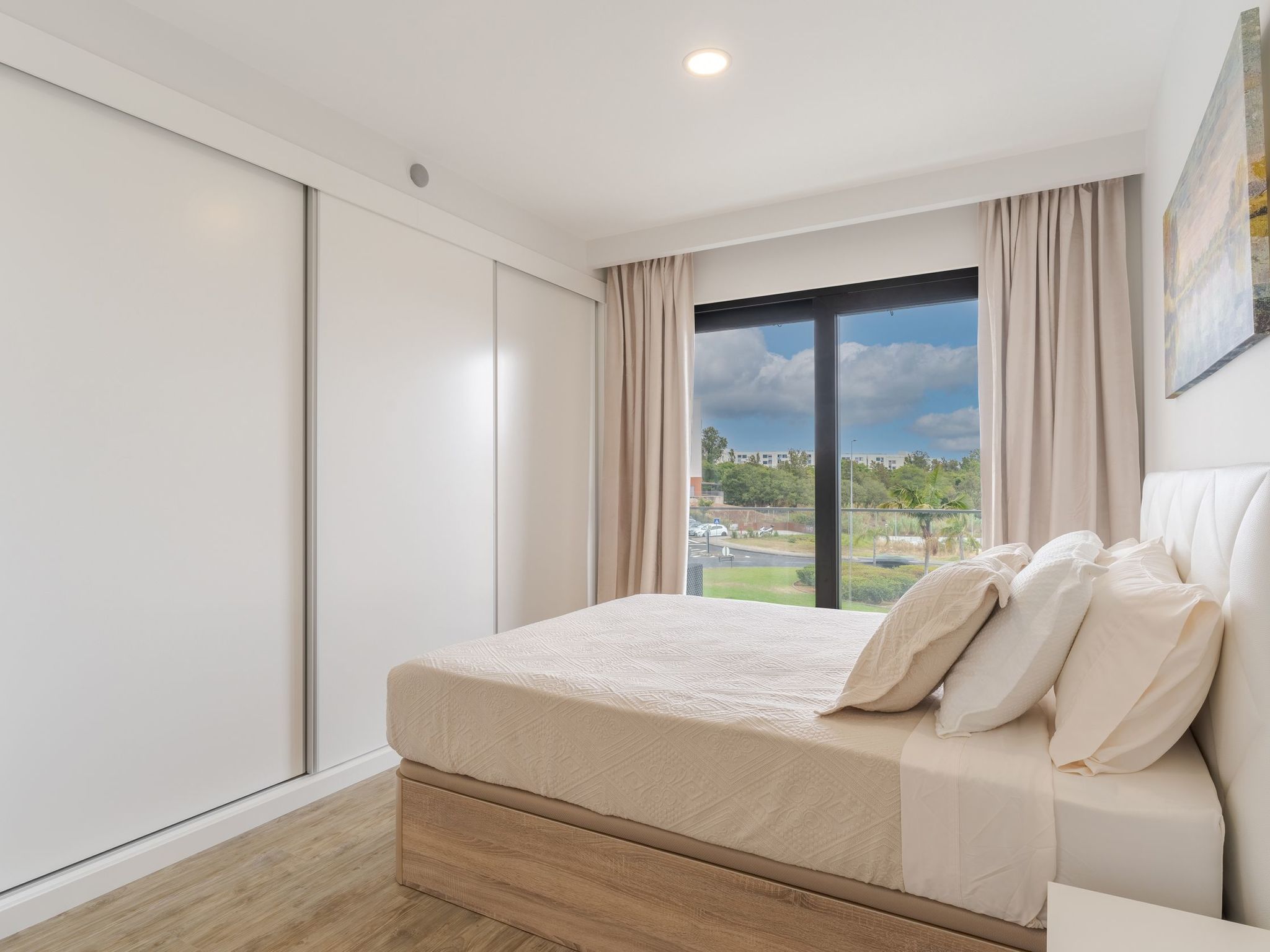 Photo of Orquídea Wohnung Fénix II