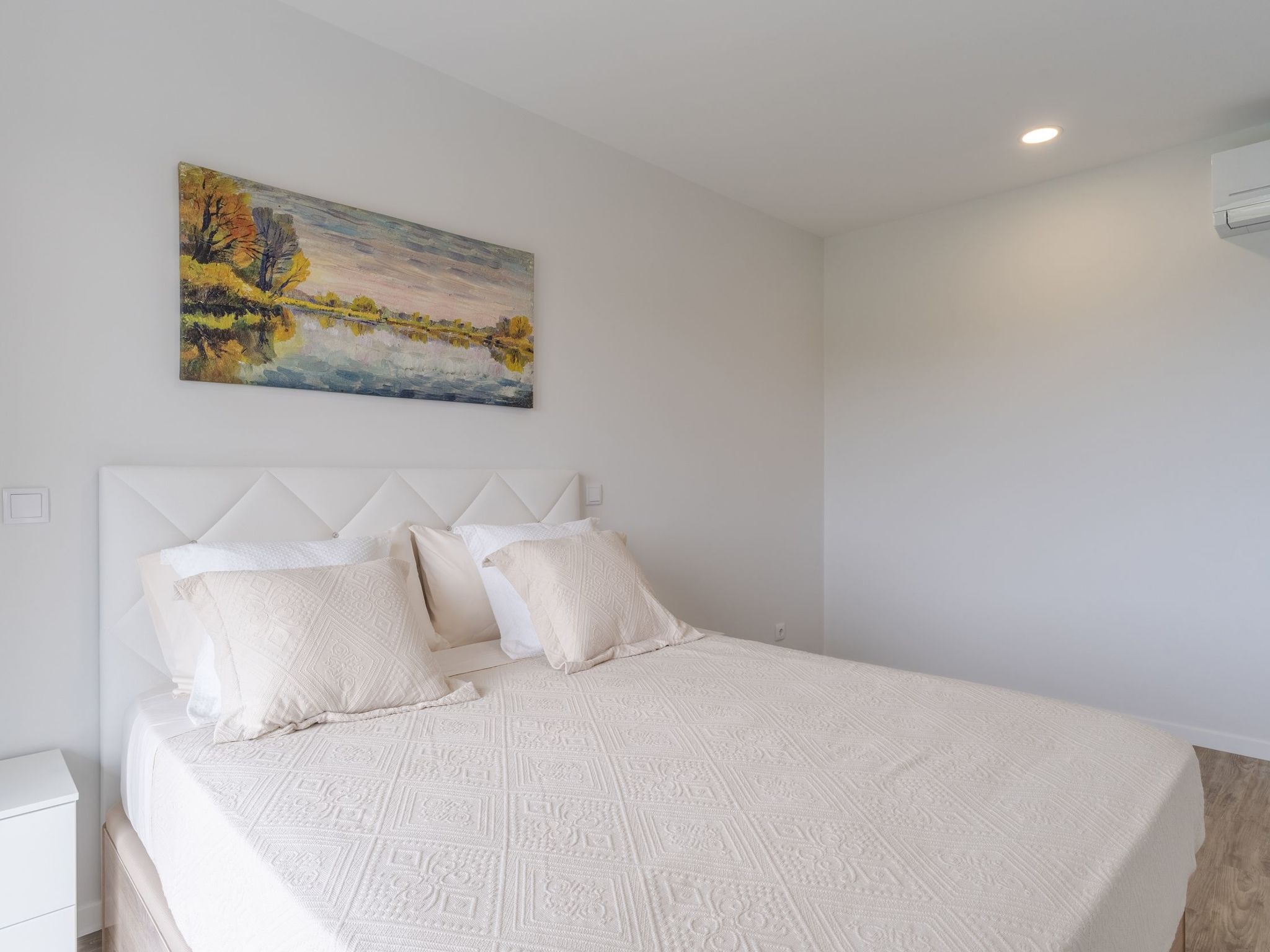 Photo of Orquídea Wohnung Fénix II