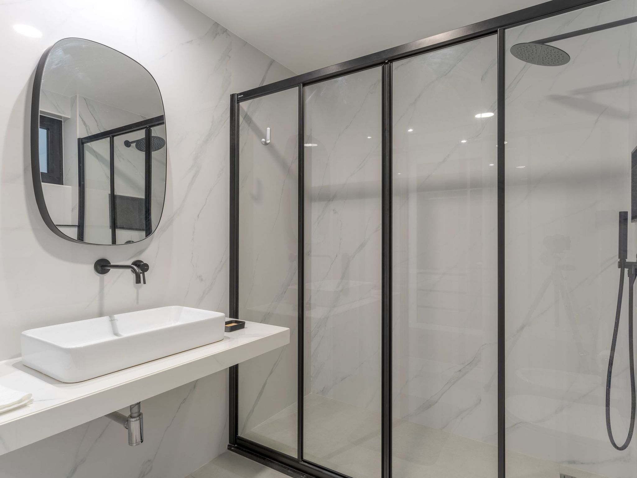 Photo of Orquídea Wohnung Fénix II