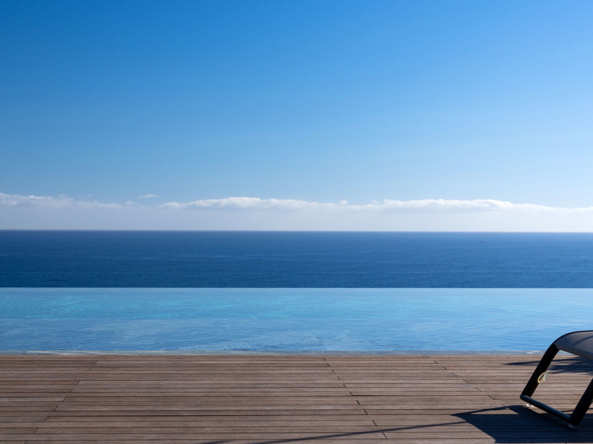 RJS Savoy Monumentalis