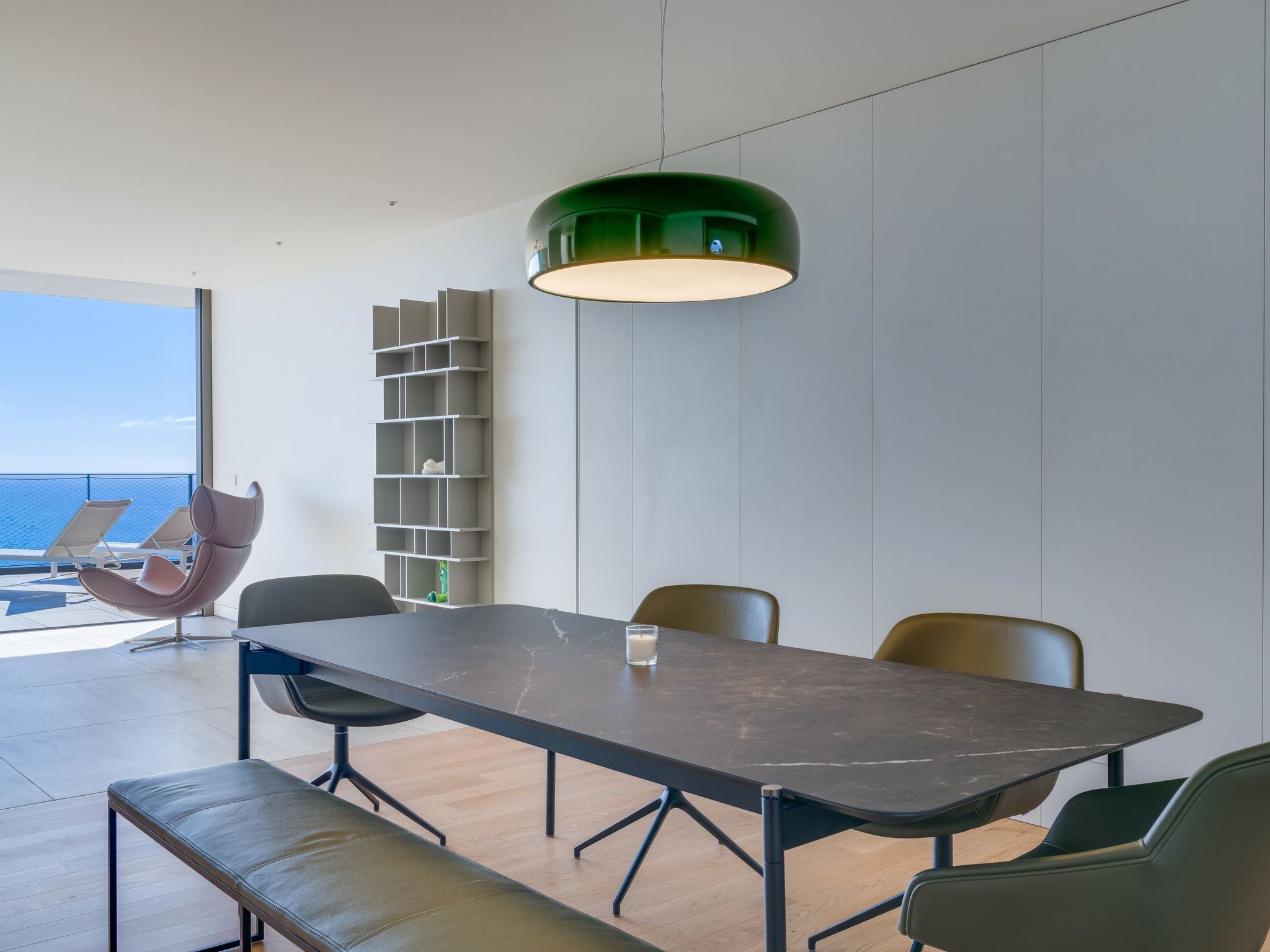 Photo of RJS Savoy Monumentalis