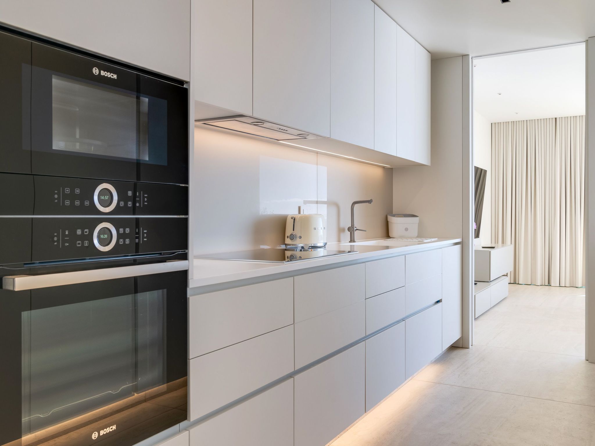 Photo of RJS Savoy Monumentalis