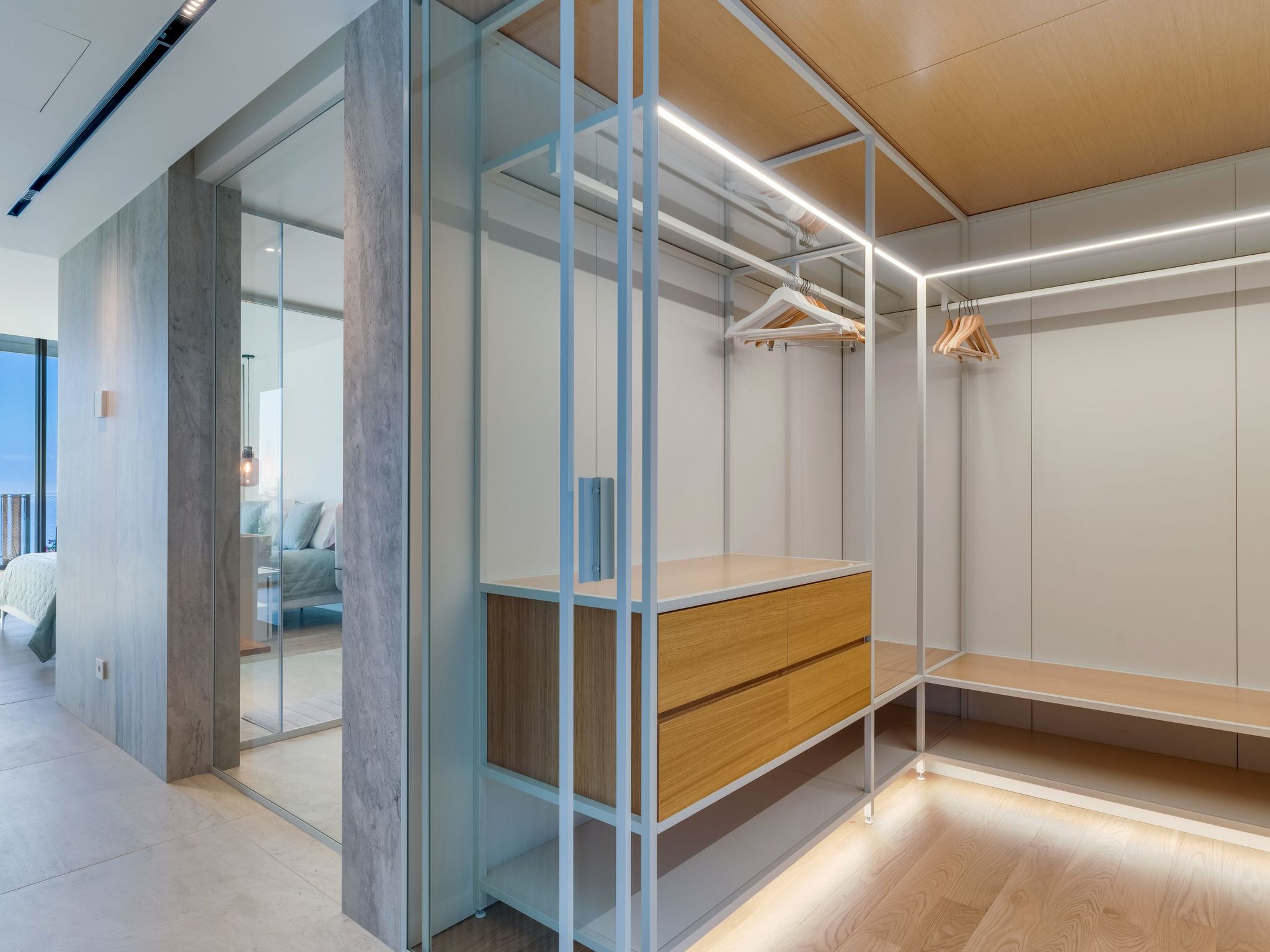 Photo of RJS Savoy Monumentalis