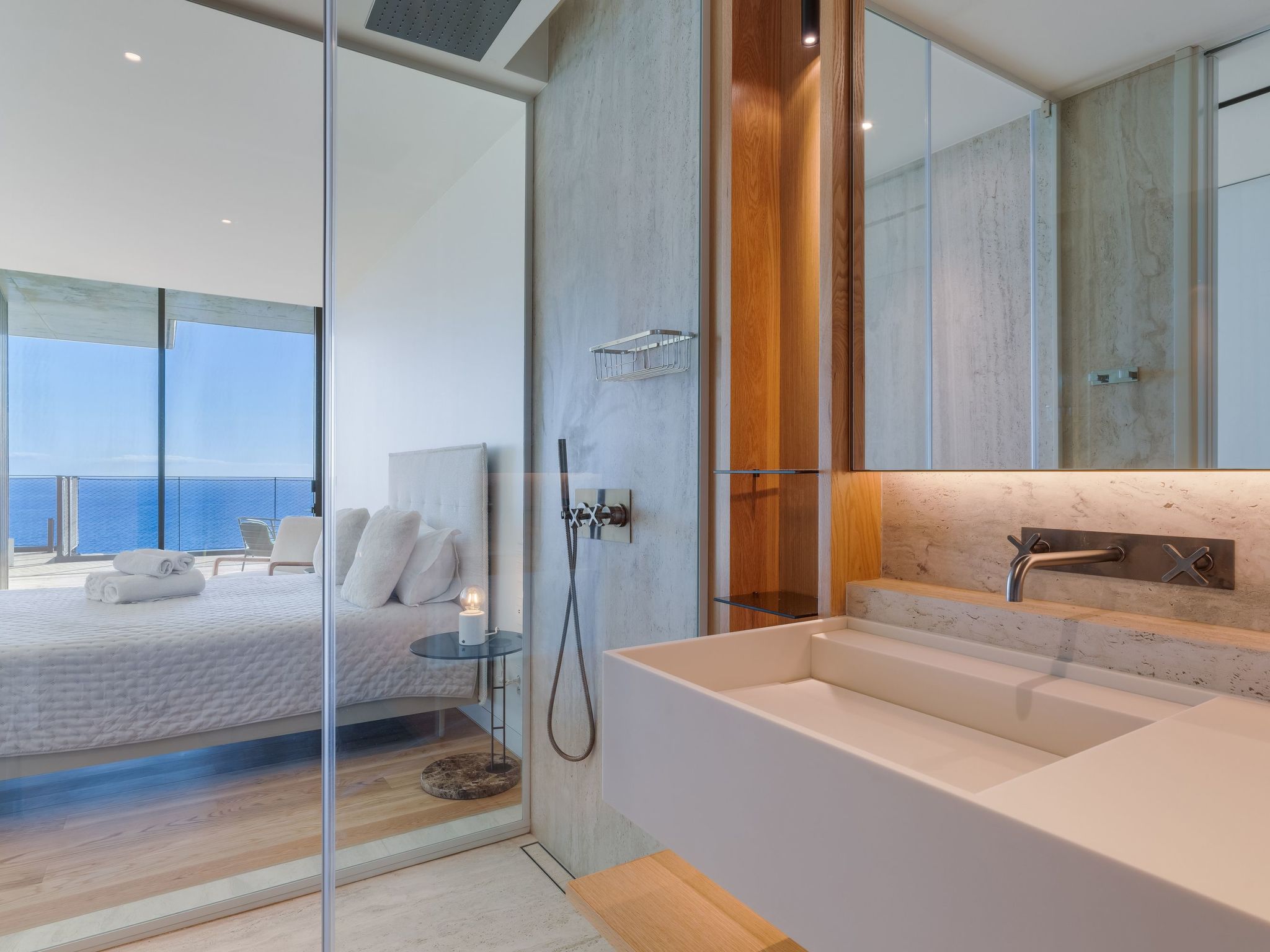 Photo of RJS Savoy Monumentalis