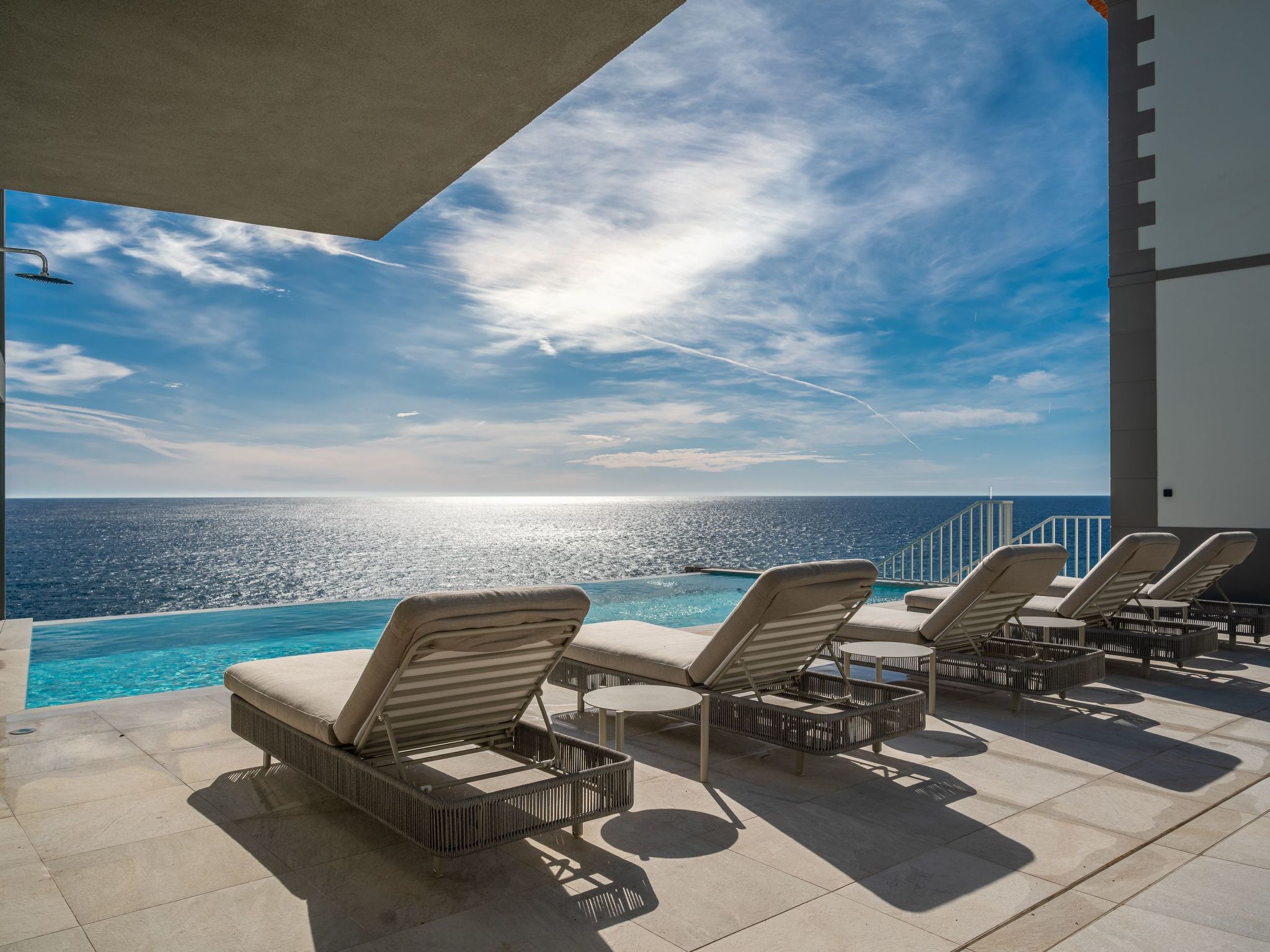 Photo of Barreirinha-Suite