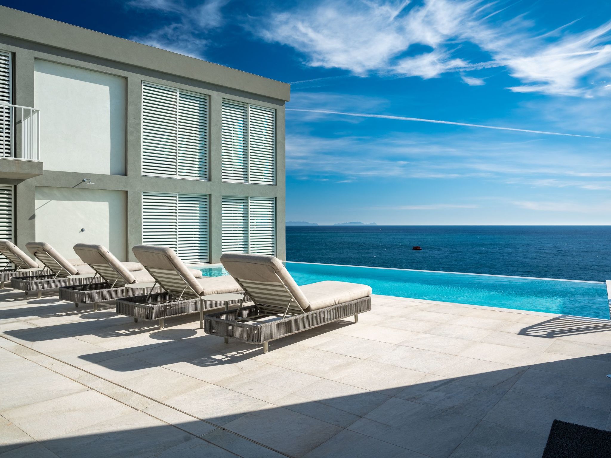 Photo of Barreirinha-Suite