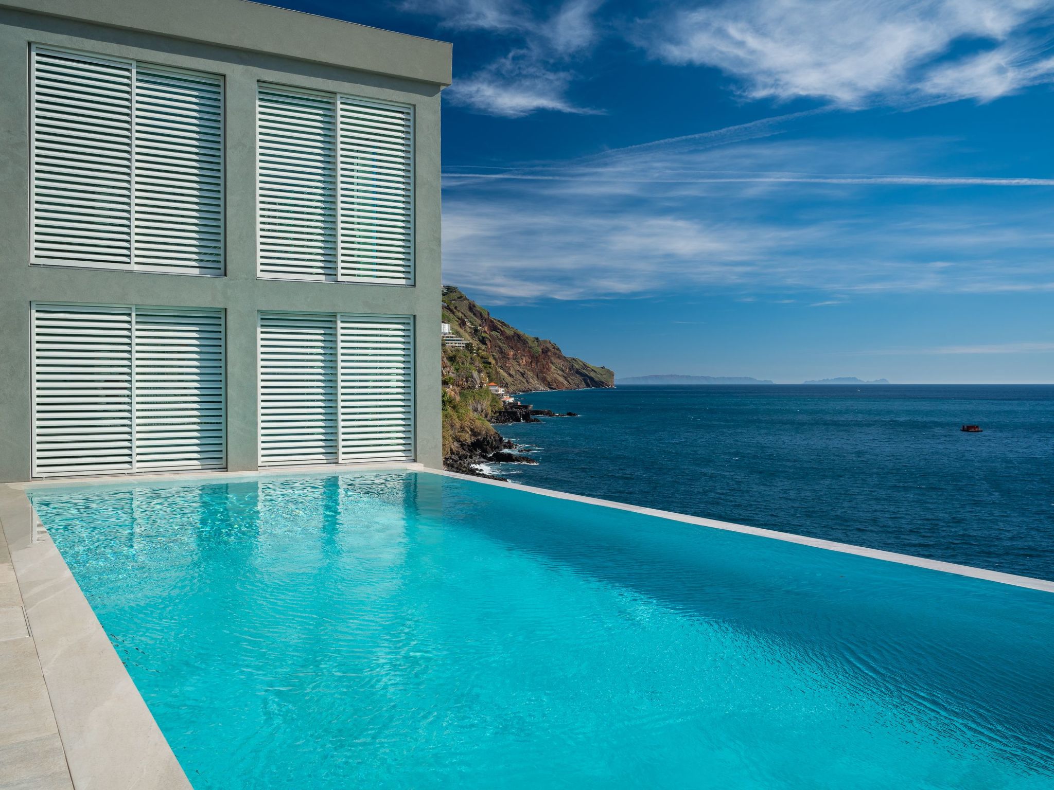 Photo of Barreirinha-Suite