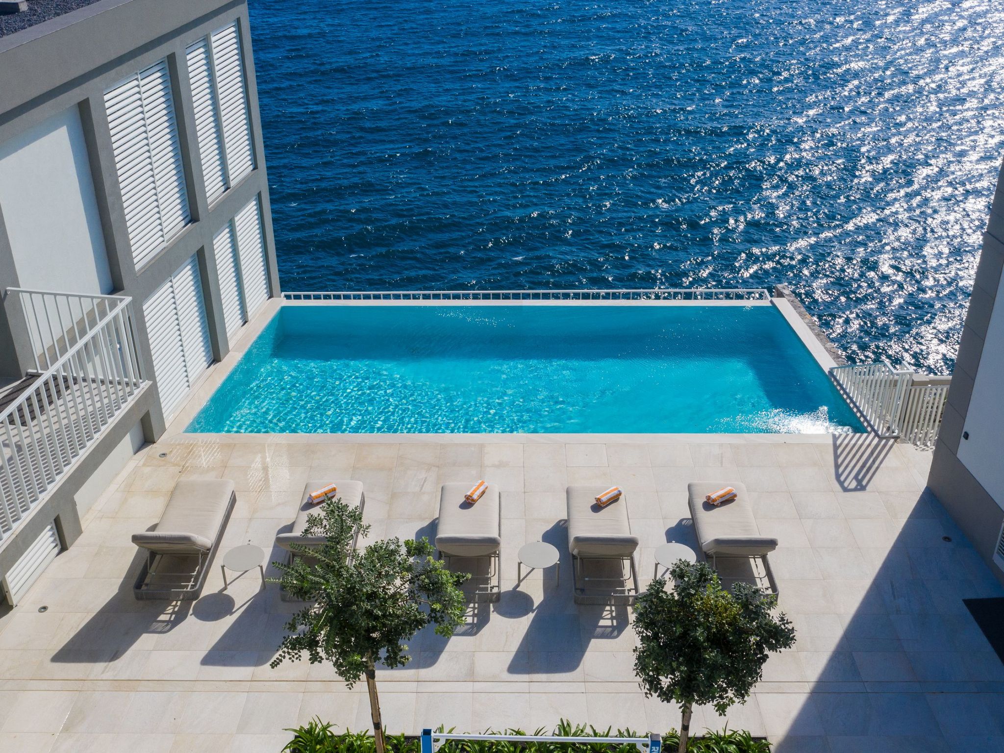 Photo of Barreirinha-Suite