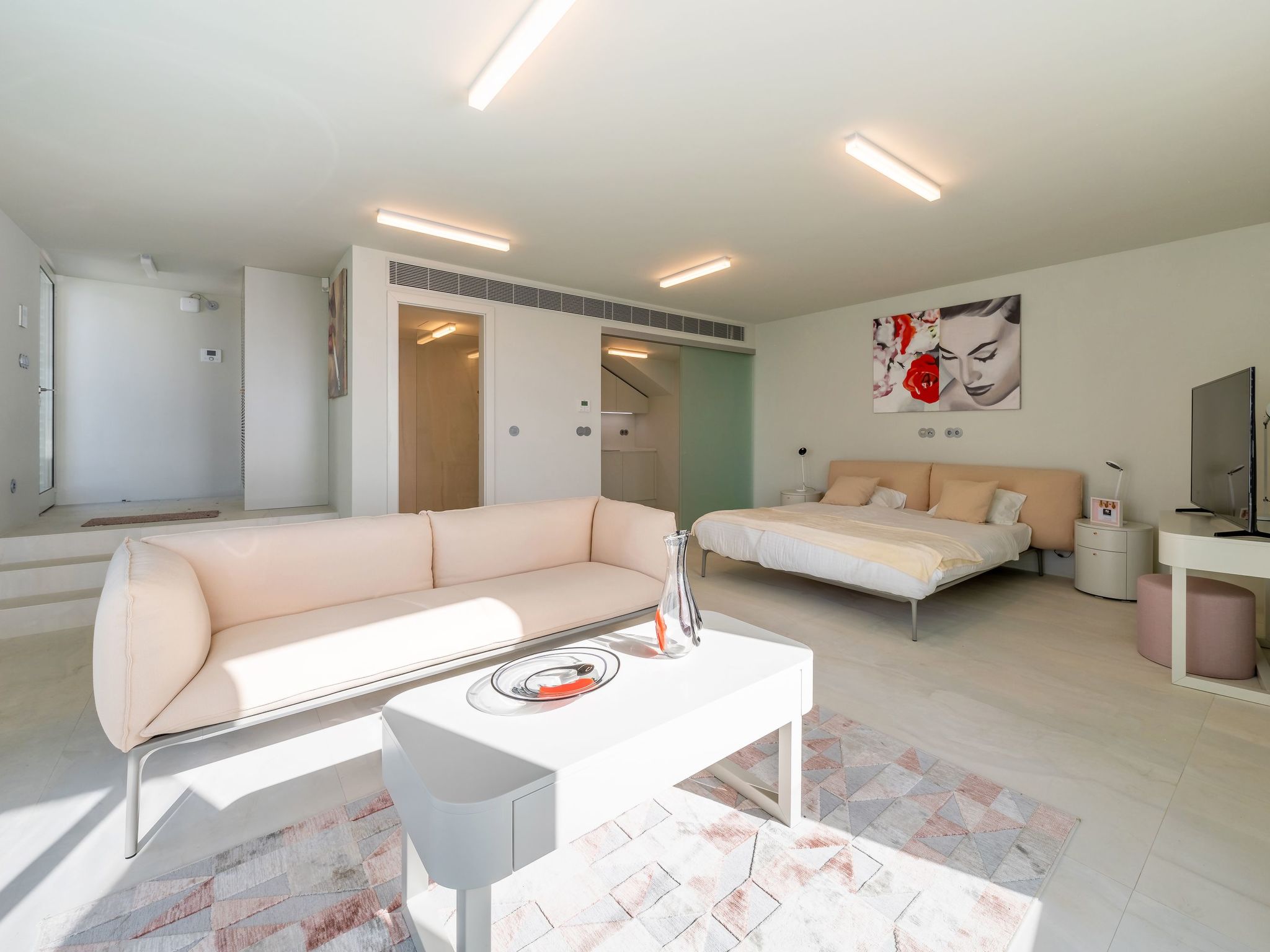 Photo of Barreirinha-Suite