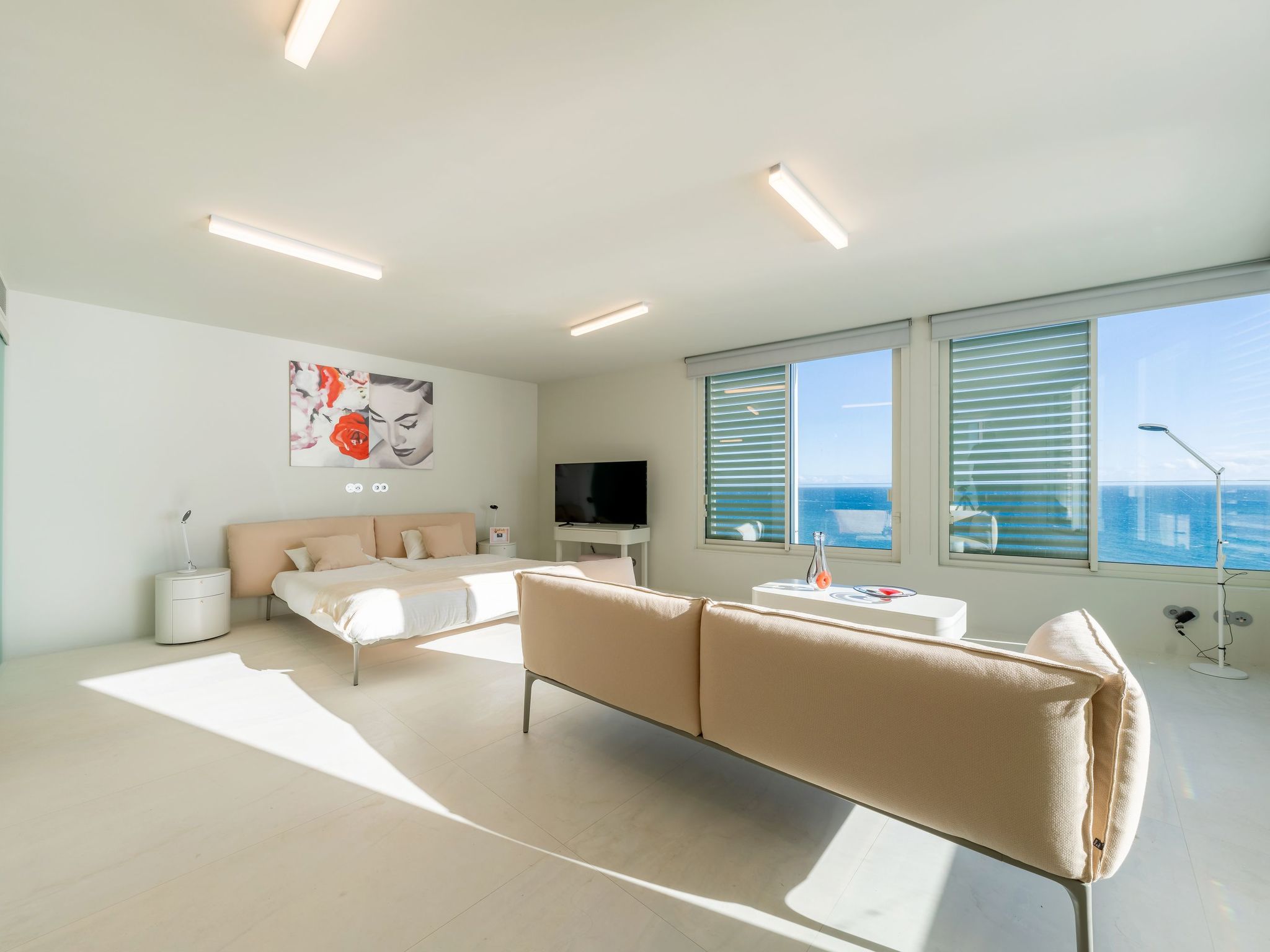 Photo of Barreirinha-Suite