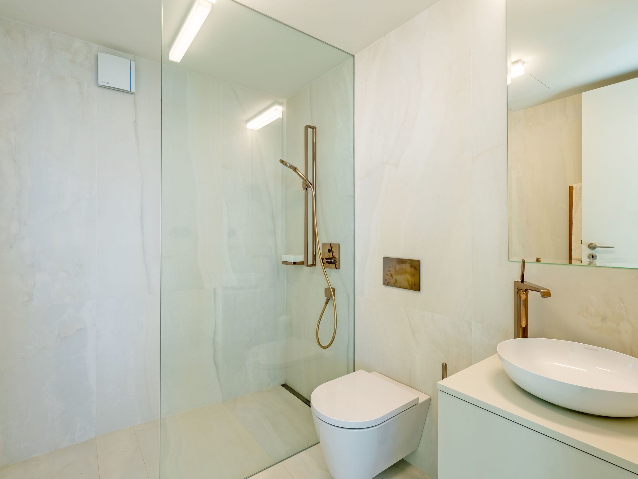 Photo of Barreirinha-Suite