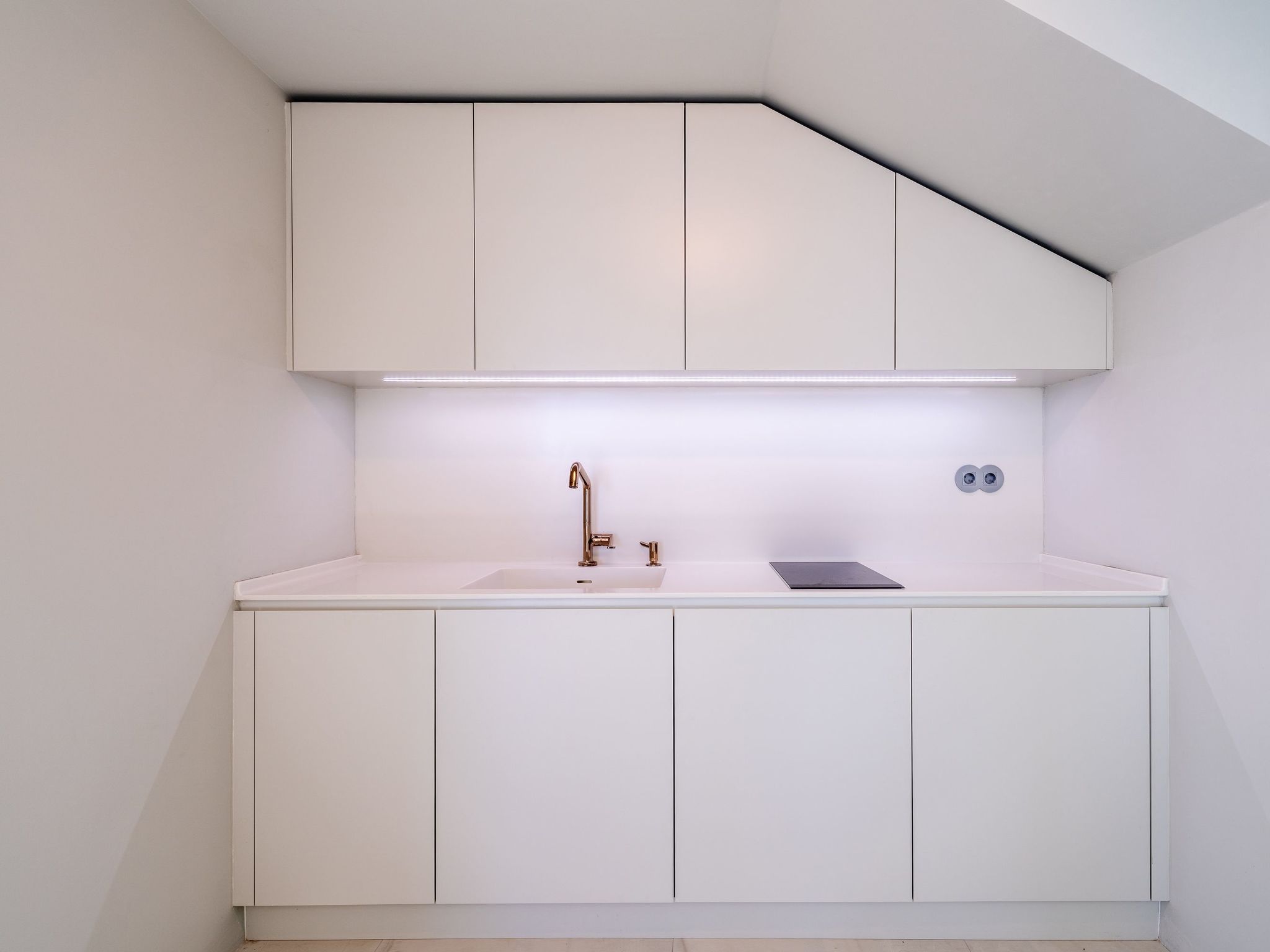 Photo of Barreirinha-Suite