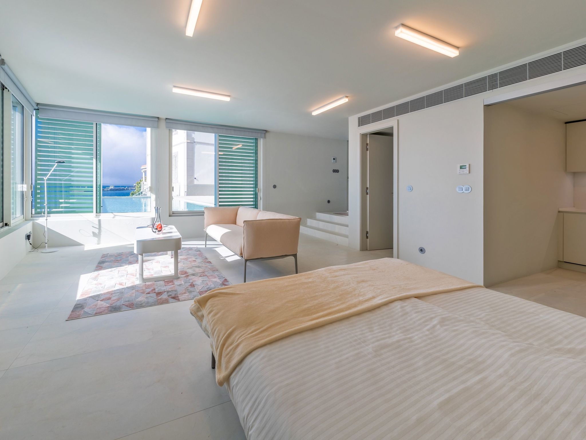 Photo of Barreirinha-Suite