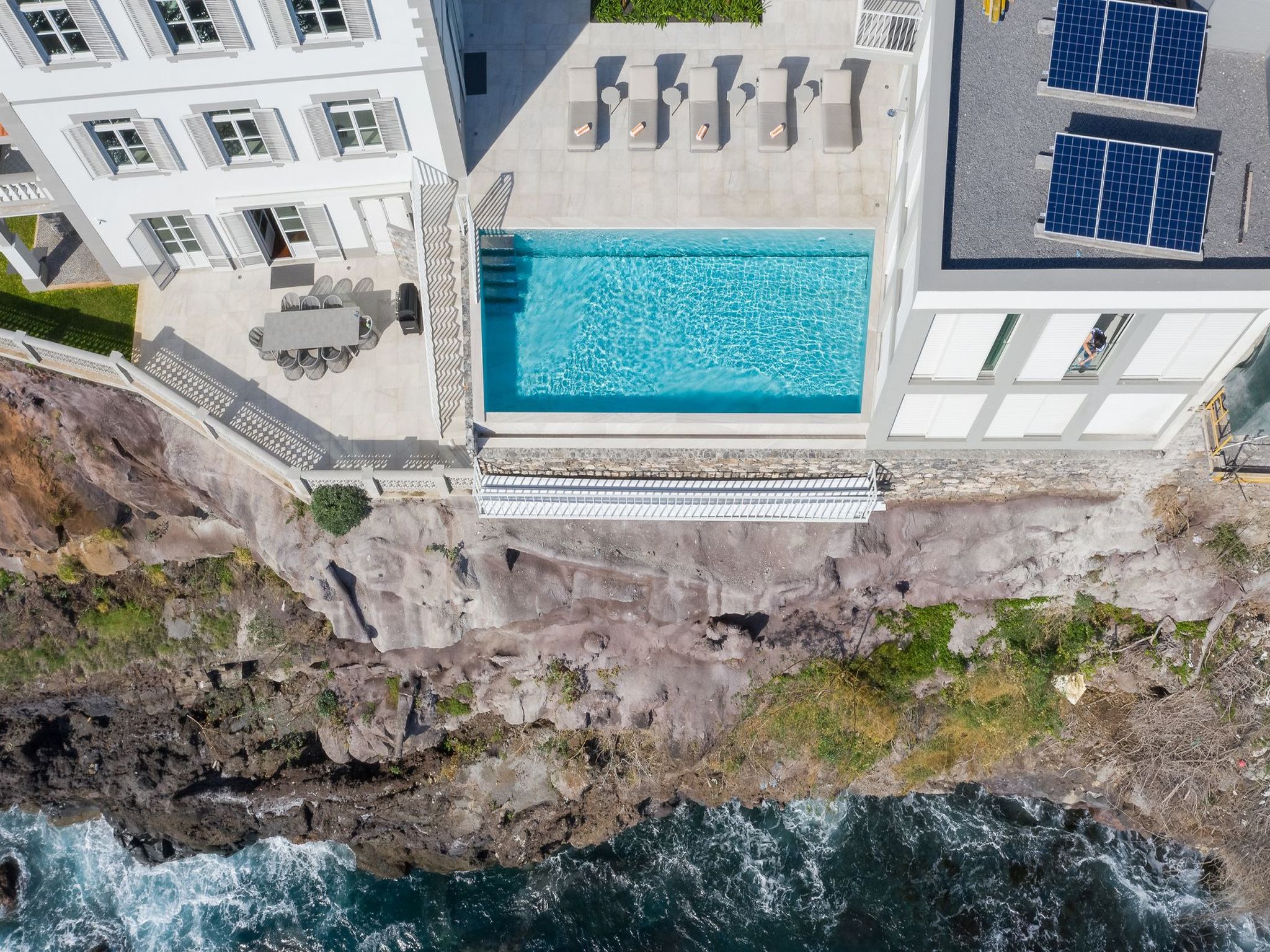 Photo of Barreirinha-Suite