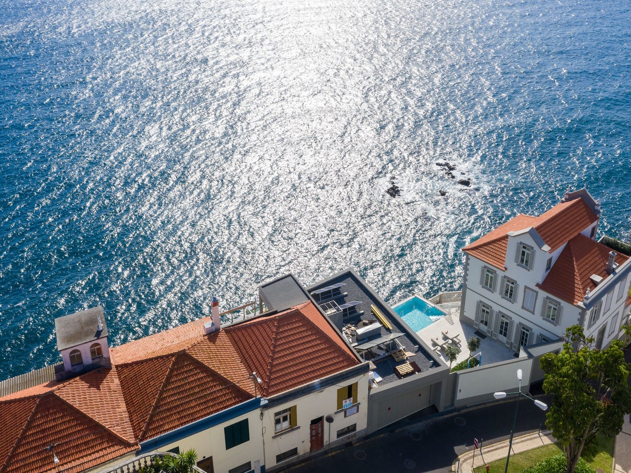 Photo of Barreirinha-Suite