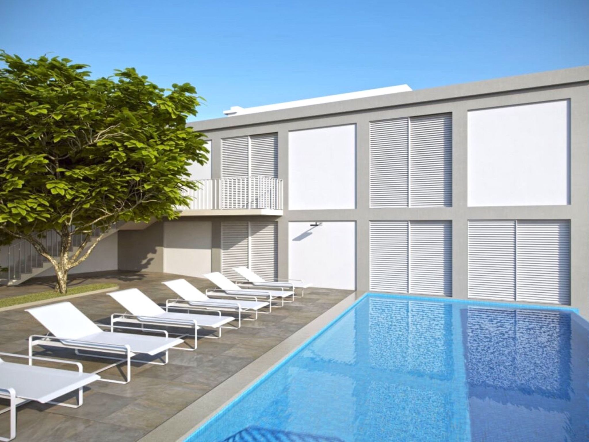 Photo of Barreirinha-Suite