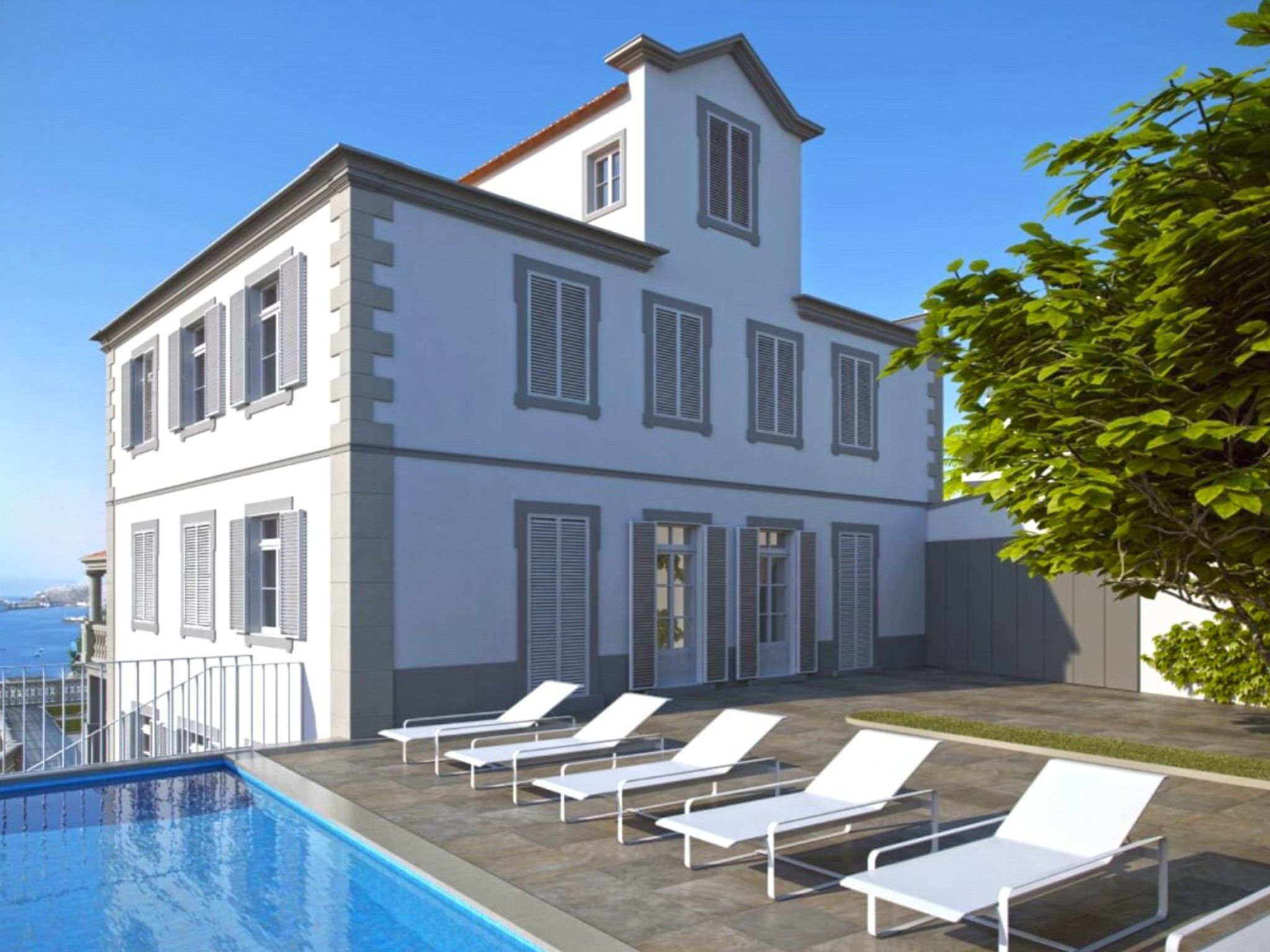 Photo of Barreirinha-Suite