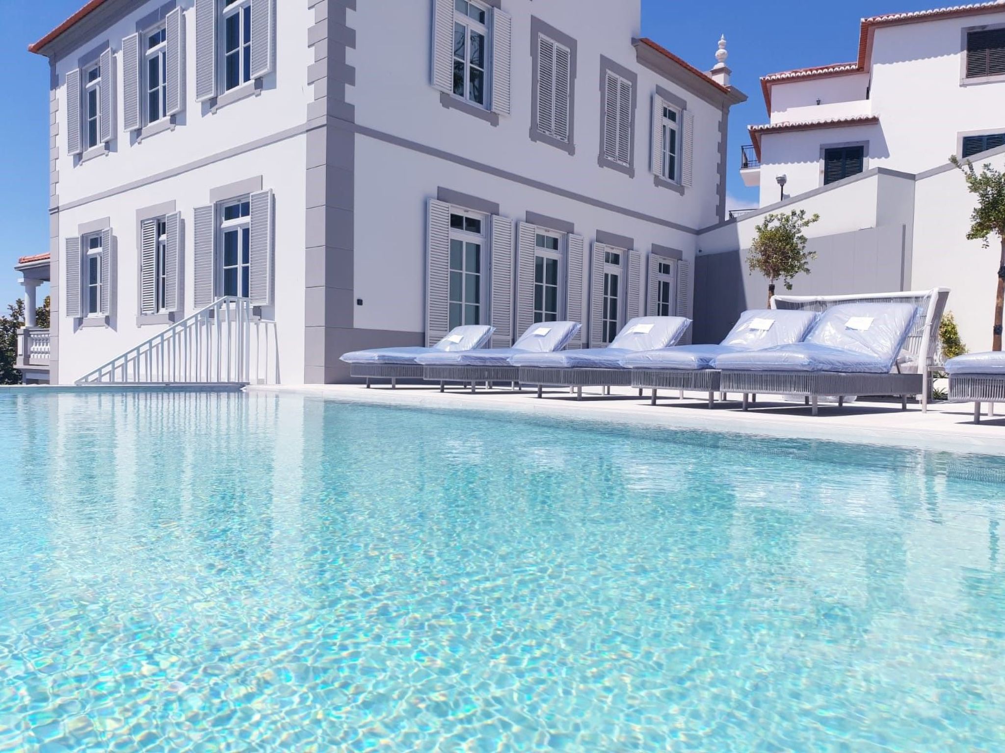 Photo of Barreirinha-Suite