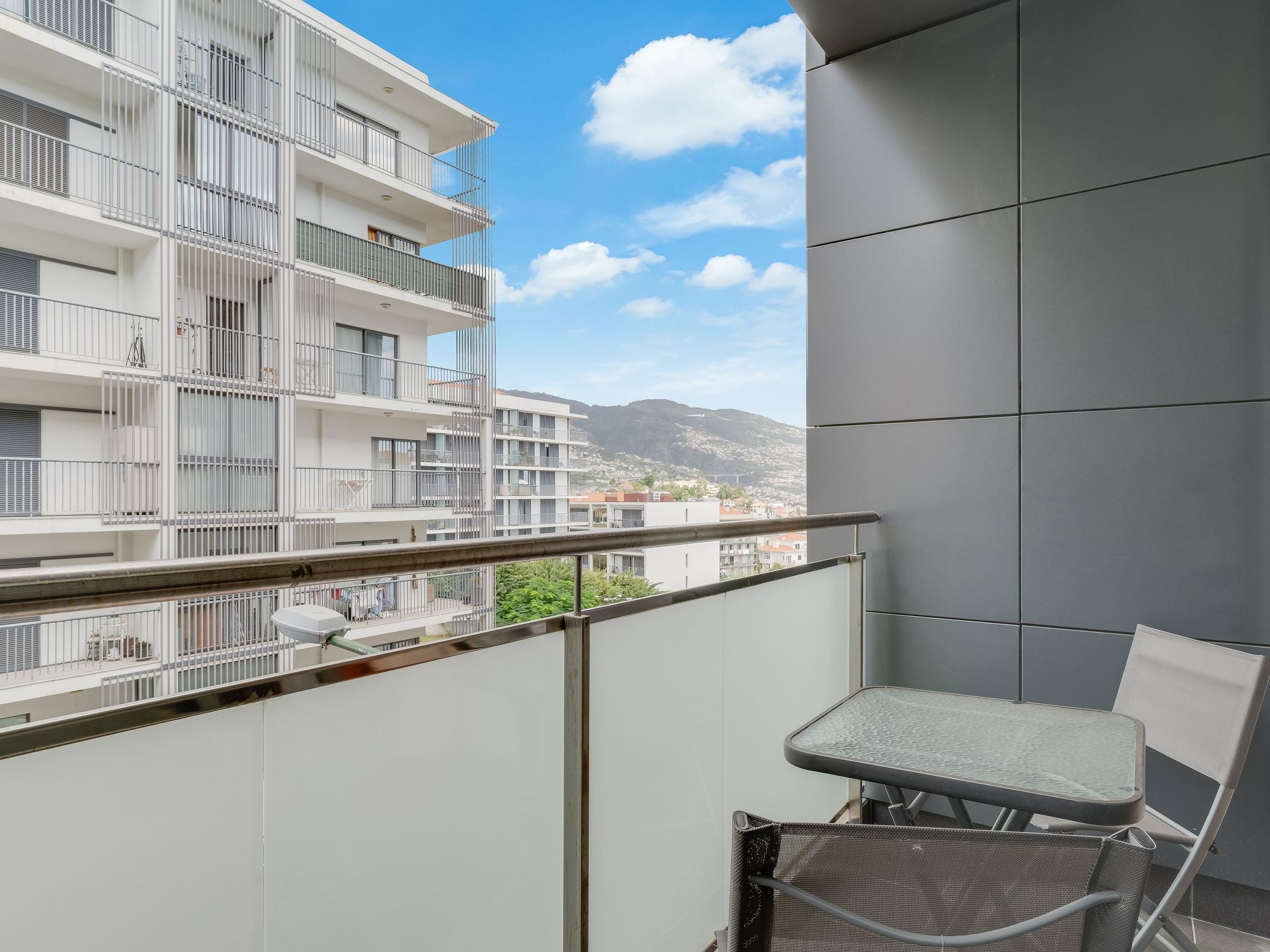 Ramos Wohnung bei Holiday Rental Madeira Apartment in Funchal