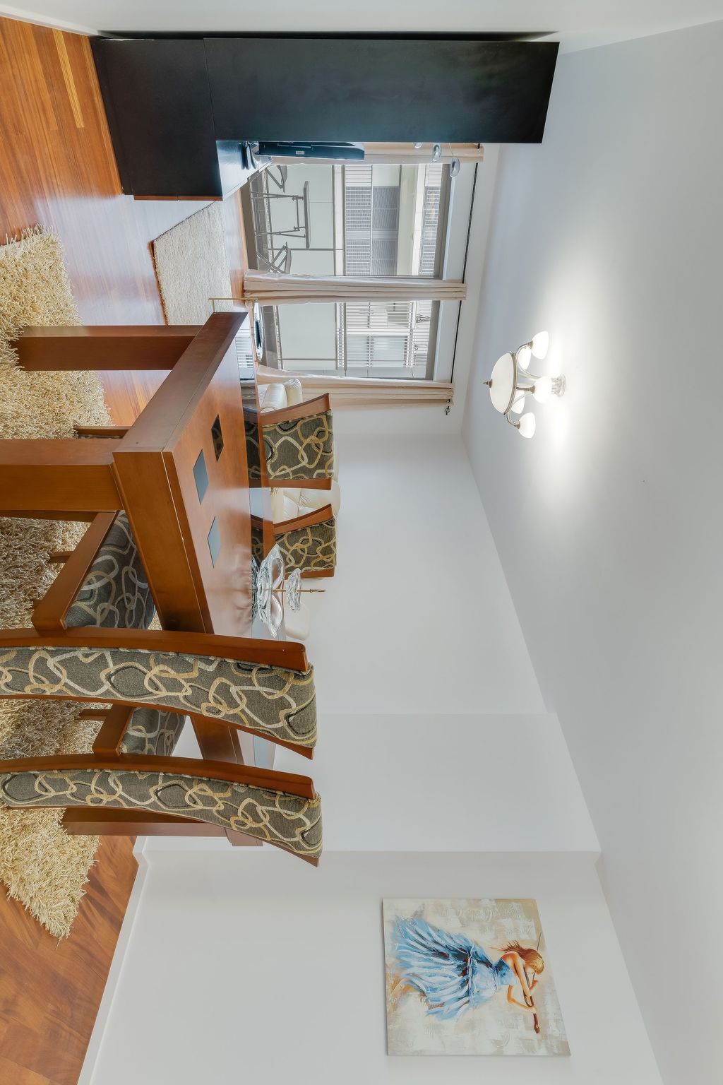 Photo of Ramos Wohnung bei Holiday Rental Madeira