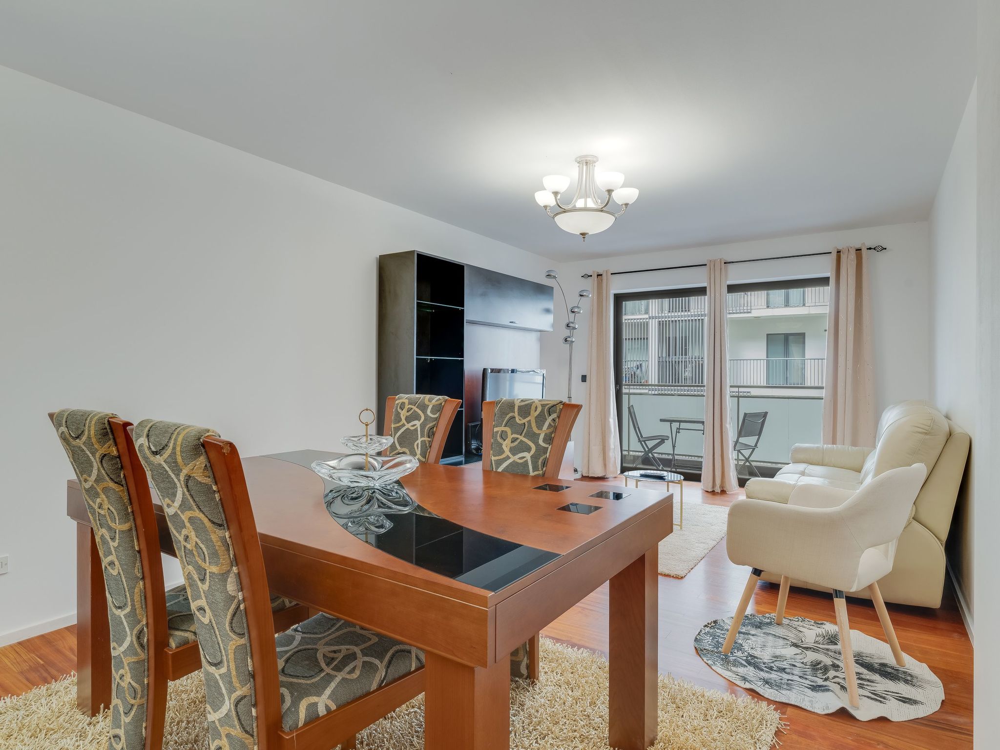 Photo of Ramos Wohnung bei Holiday Rental Madeira