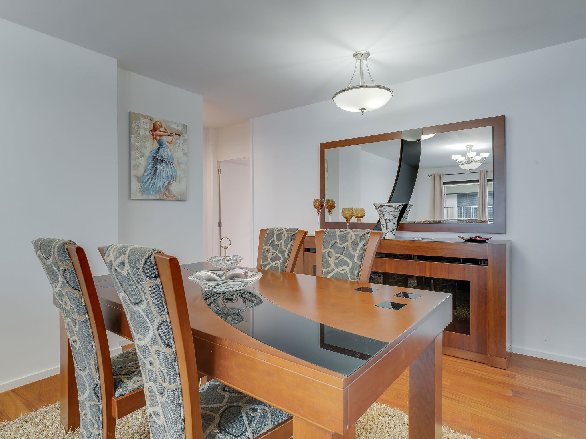 Photo of Ramos Wohnung bei Holiday Rental Madeira