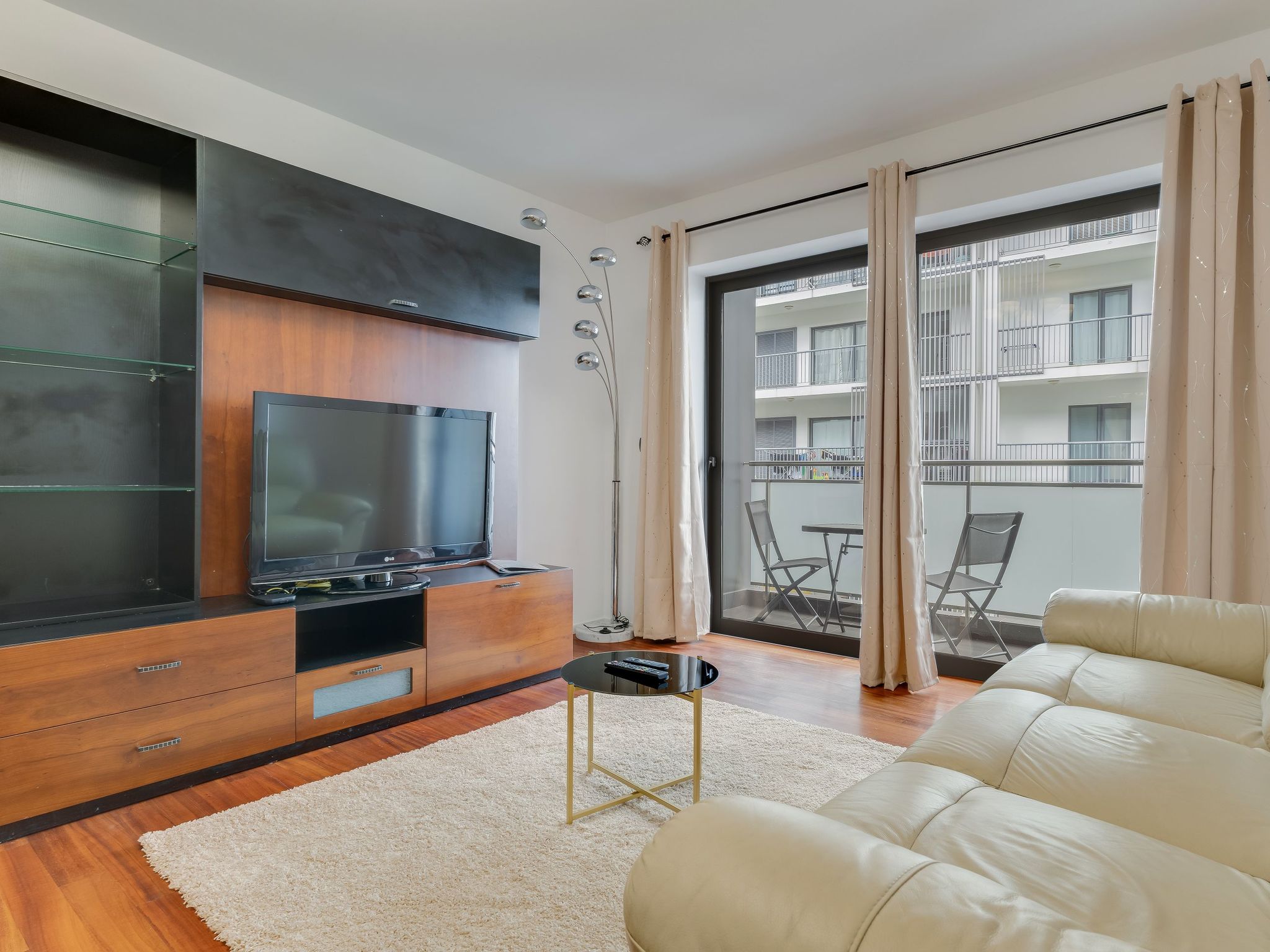 Photo of Ramos Wohnung bei Holiday Rental Madeira