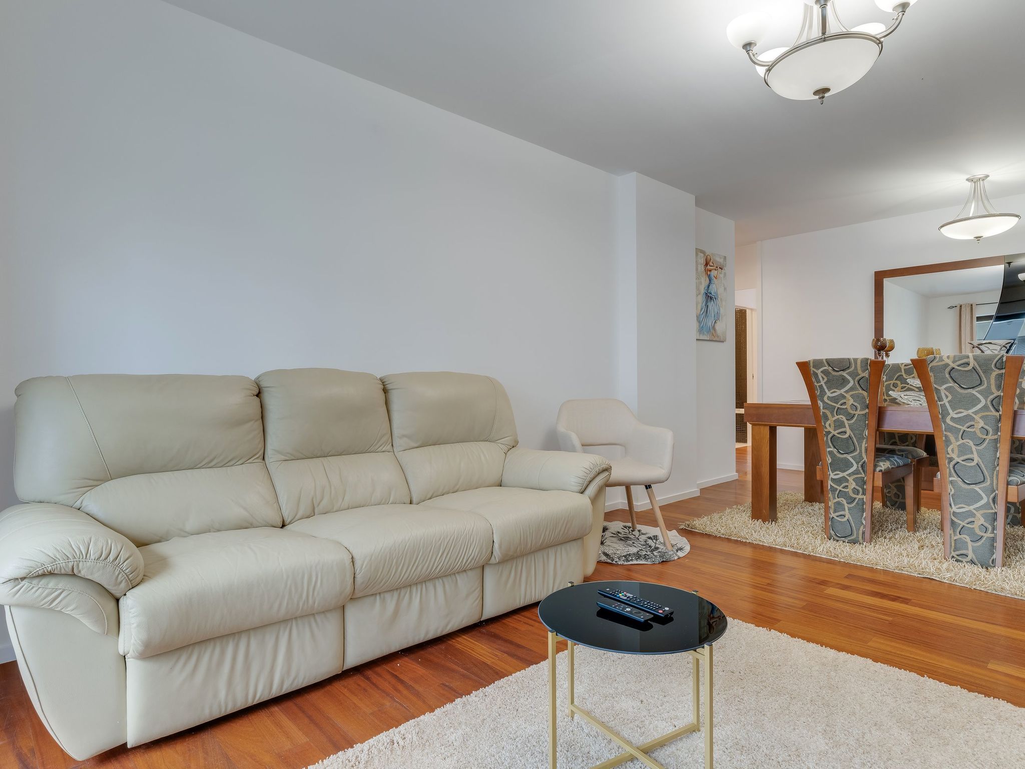 Photo of Ramos Wohnung bei Holiday Rental Madeira