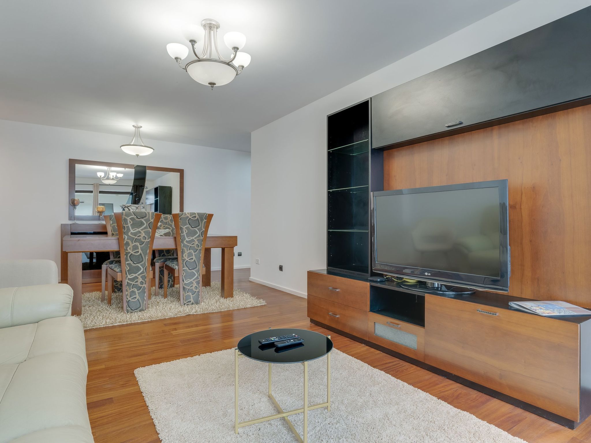 Photo of Ramos Wohnung bei Holiday Rental Madeira