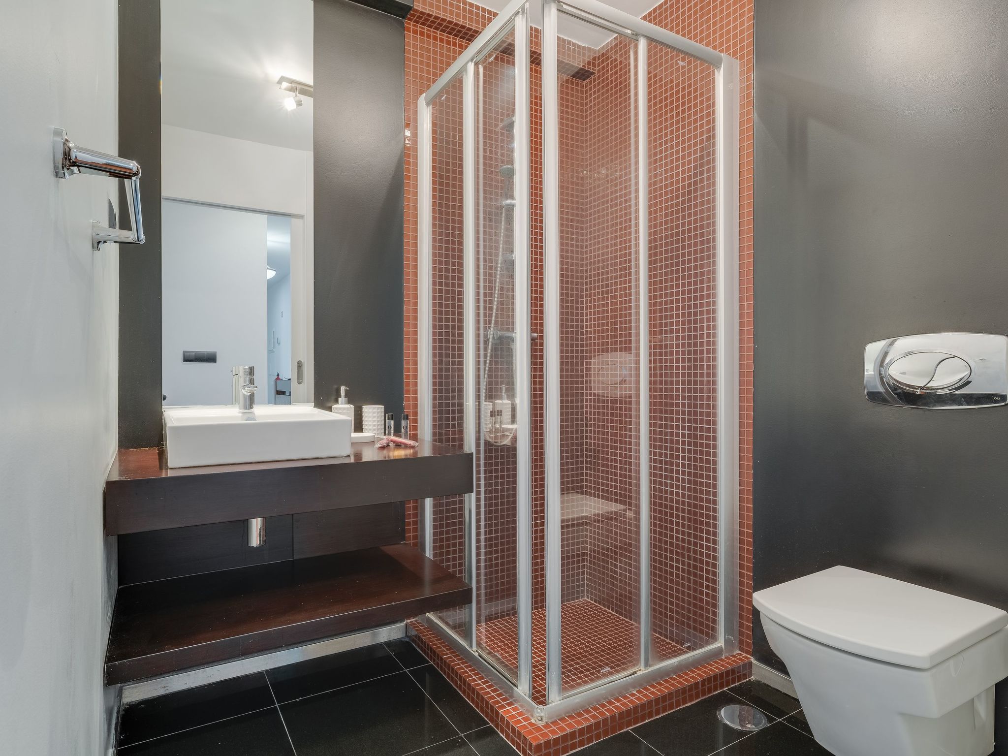 Photo of Ramos Wohnung bei Holiday Rental Madeira