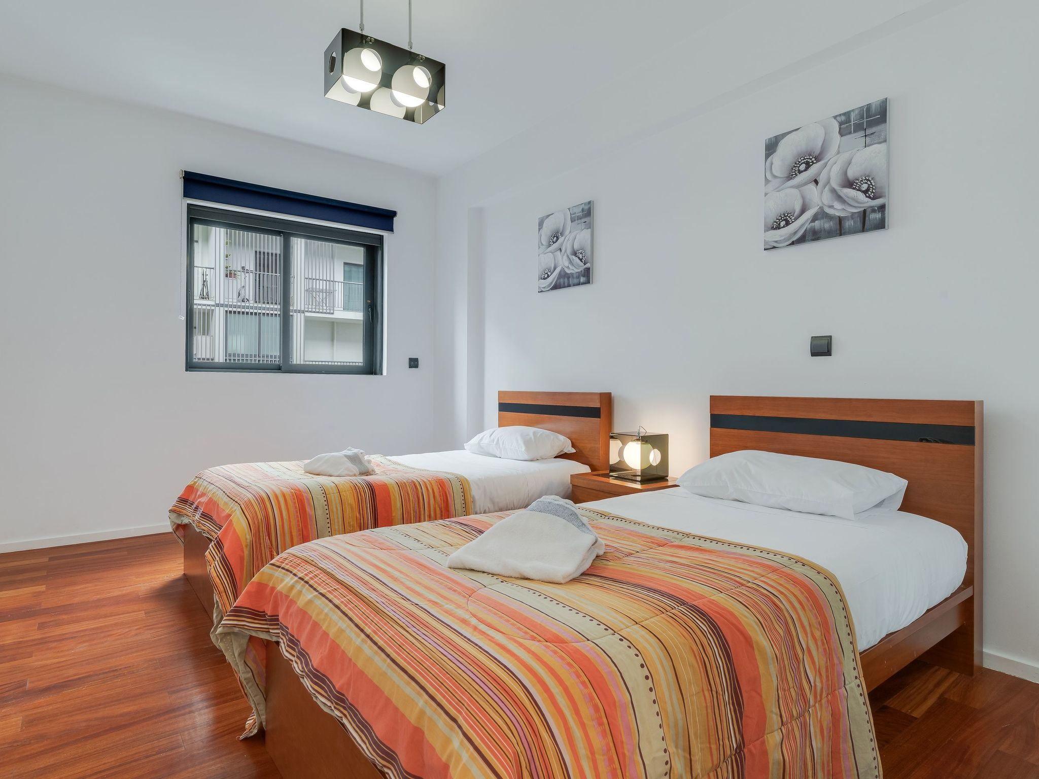 Photo of Ramos Wohnung bei Holiday Rental Madeira