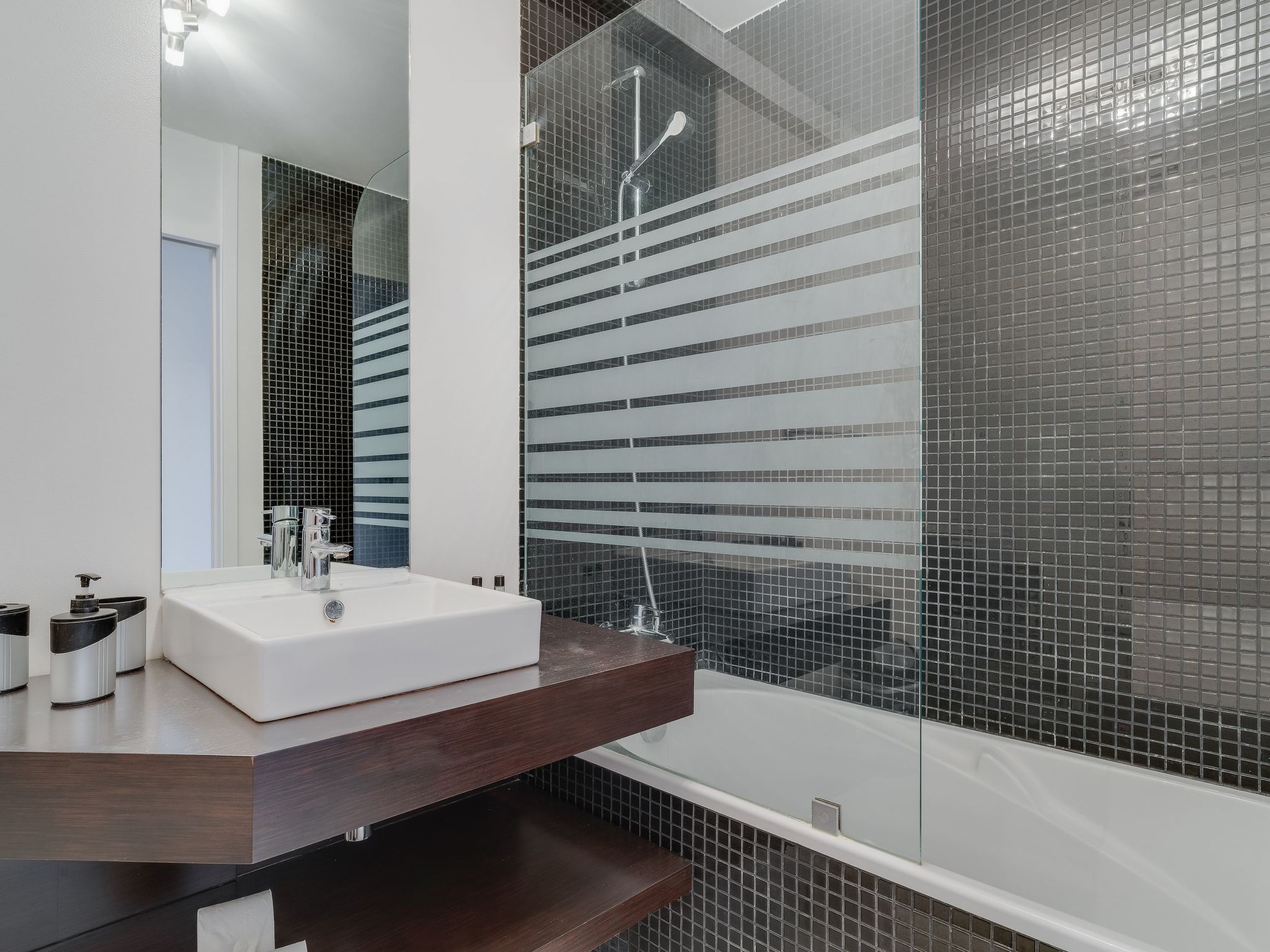 Photo of Ramos Wohnung bei Holiday Rental Madeira