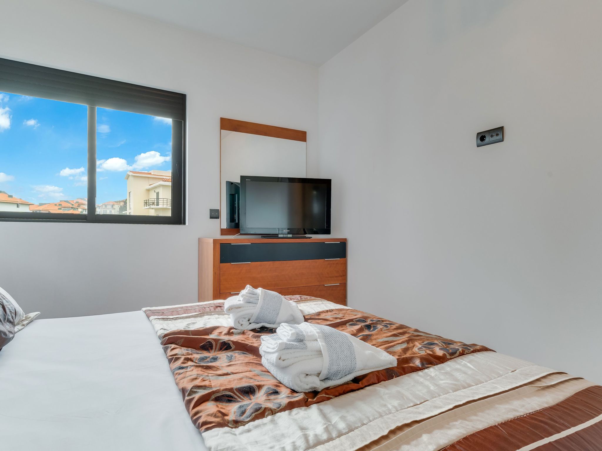 Photo of Ramos Wohnung bei Holiday Rental Madeira