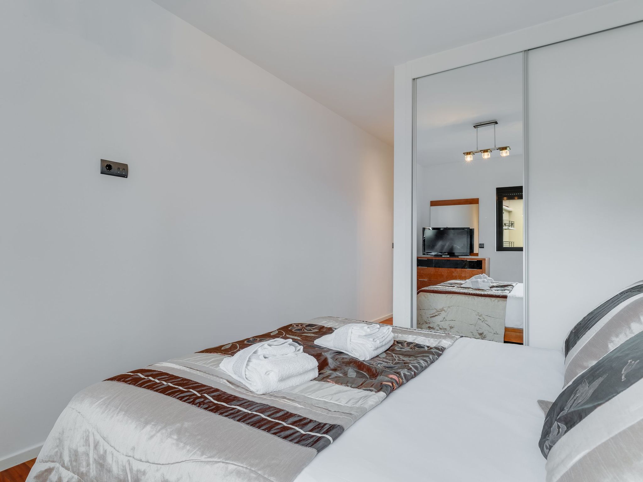 Photo of Ramos Wohnung bei Holiday Rental Madeira