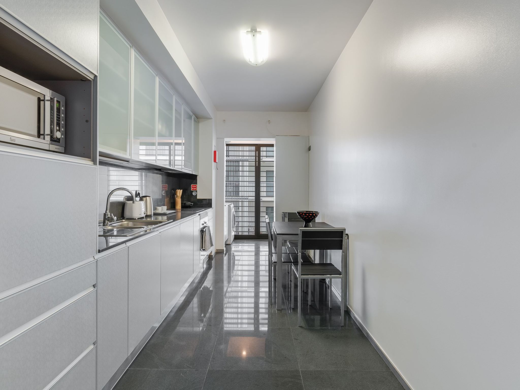 Photo of Ramos Wohnung bei Holiday Rental Madeira