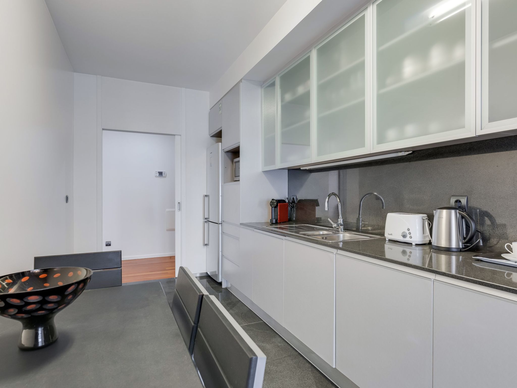 Photo of Ramos Wohnung bei Holiday Rental Madeira