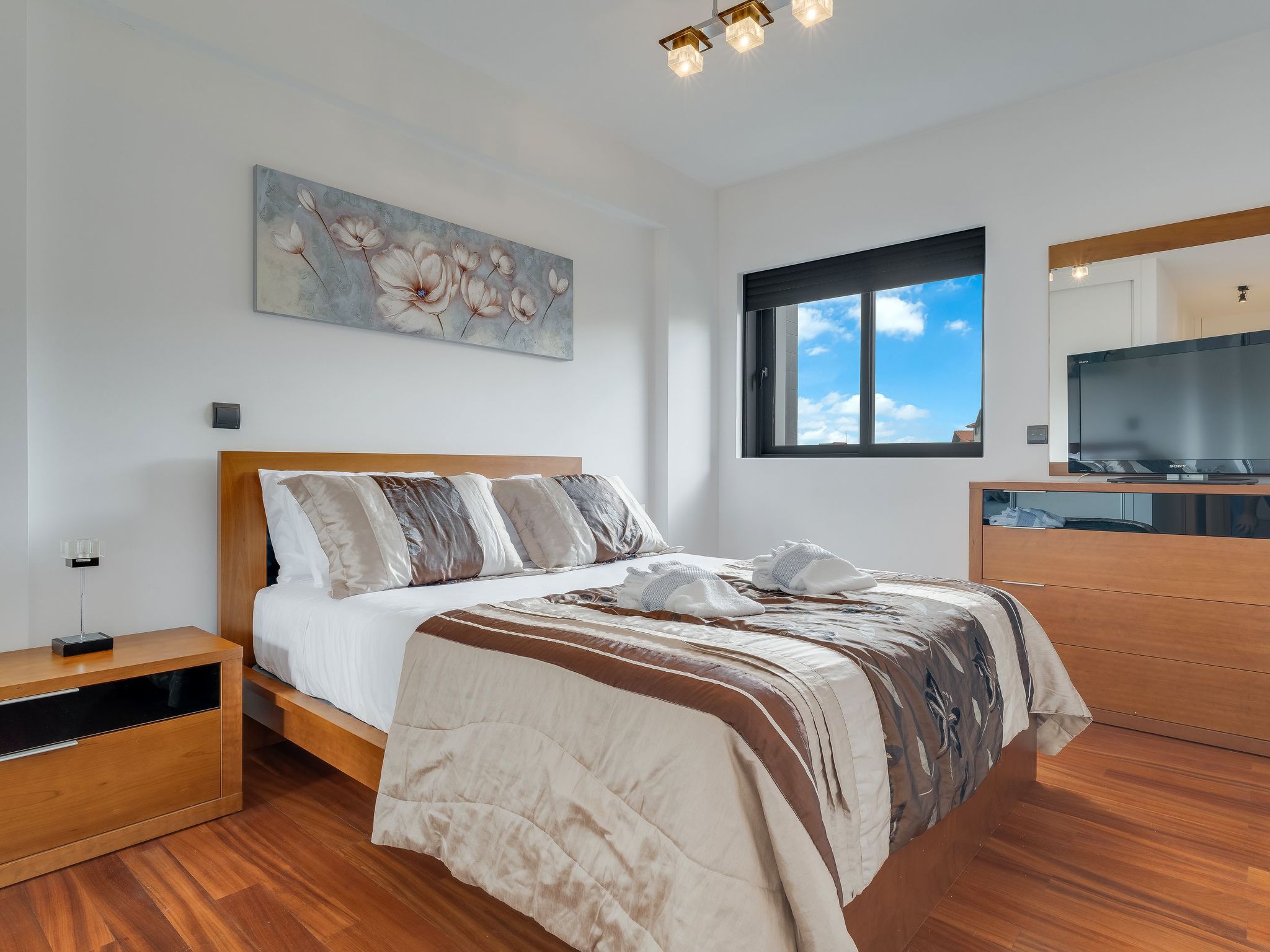 Photo of Ramos Wohnung bei Holiday Rental Madeira