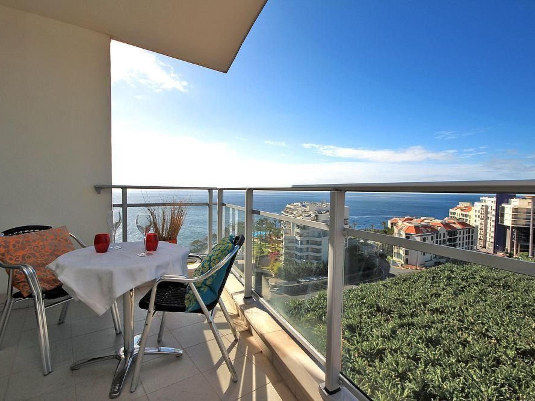 Photo of "Forum Apartment"