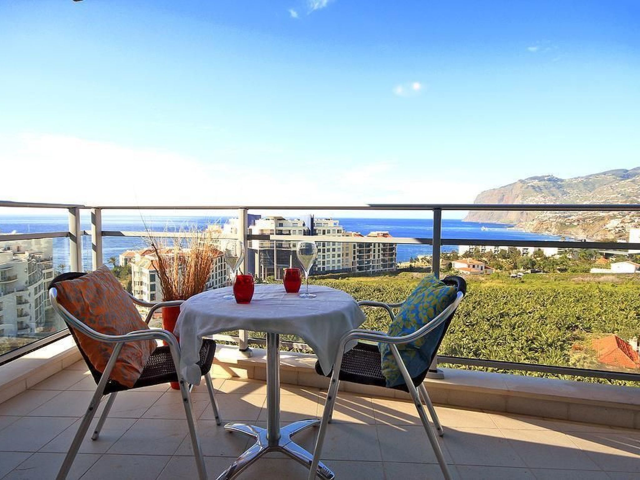 Photo of "Forum Apartment"