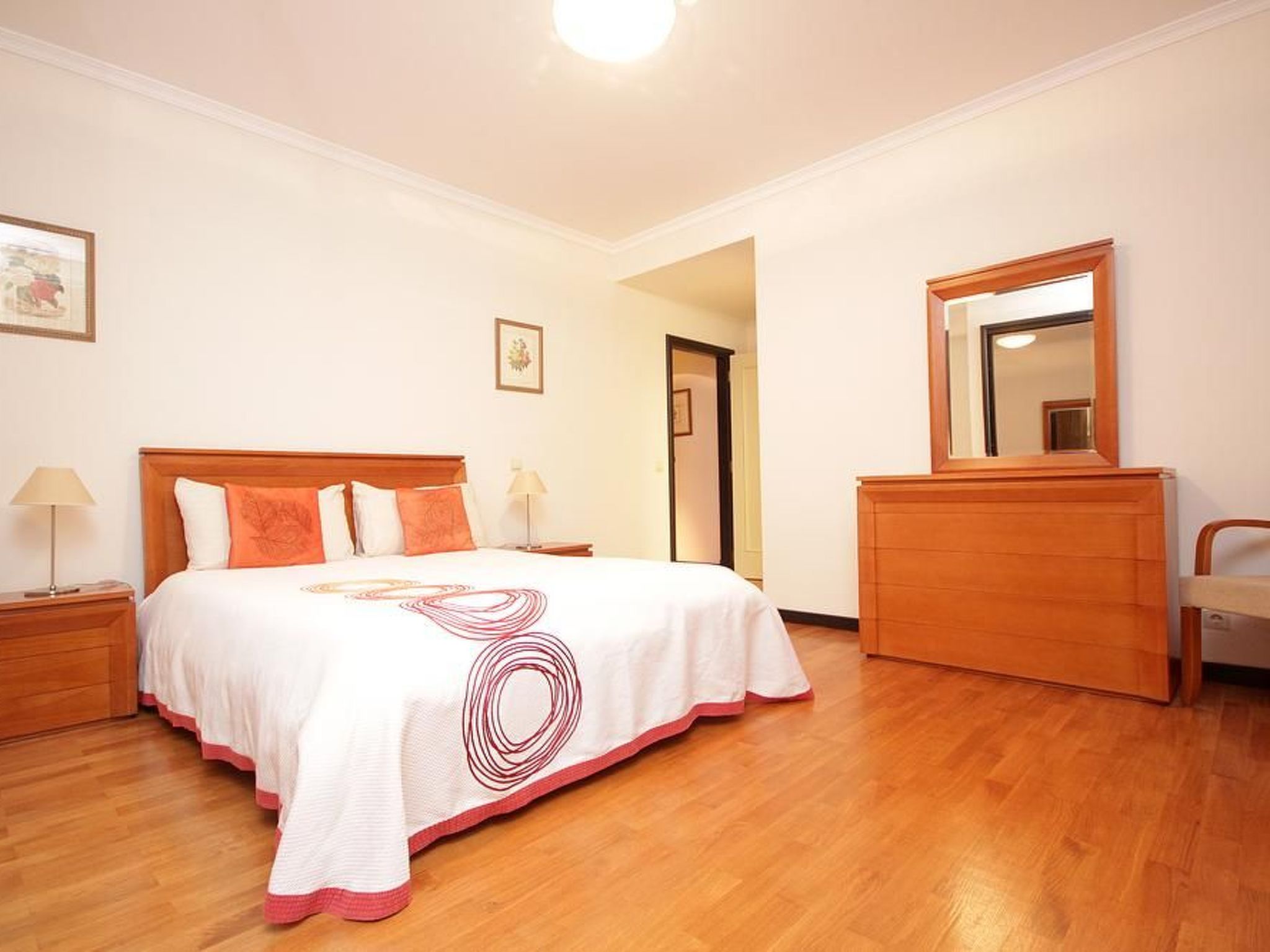 Photo of "Forum Apartment"