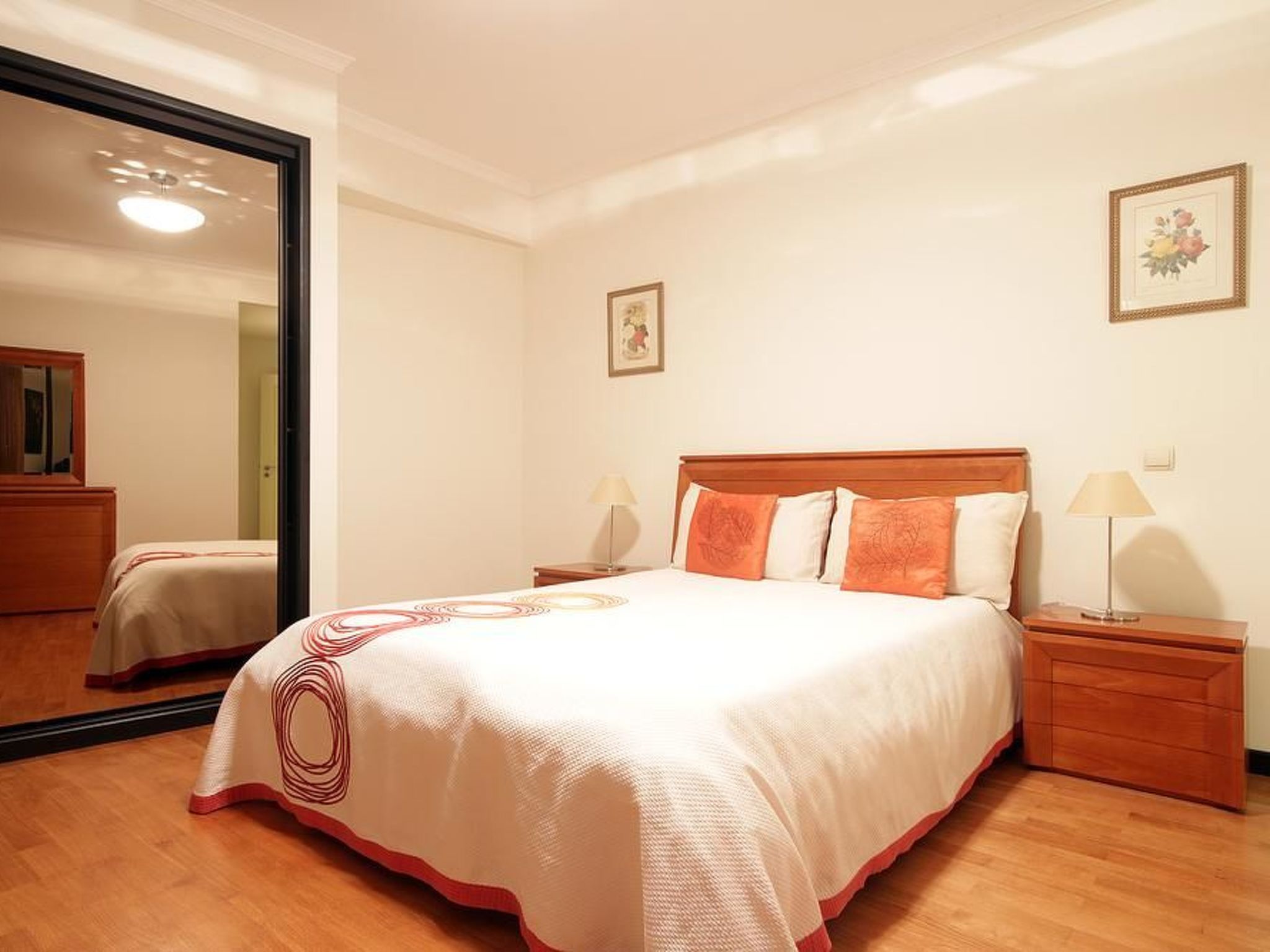 Photo of "Forum Apartment"