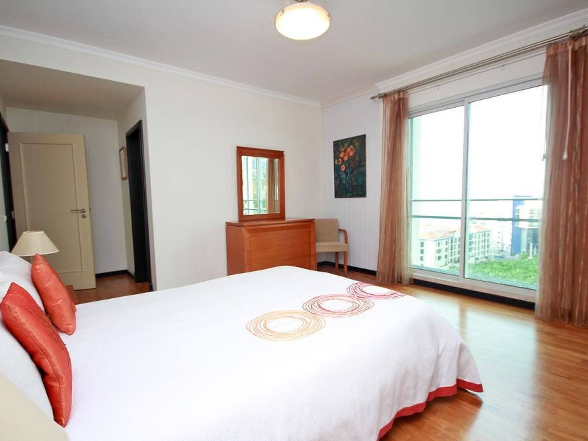 Photo of "Forum Apartment"