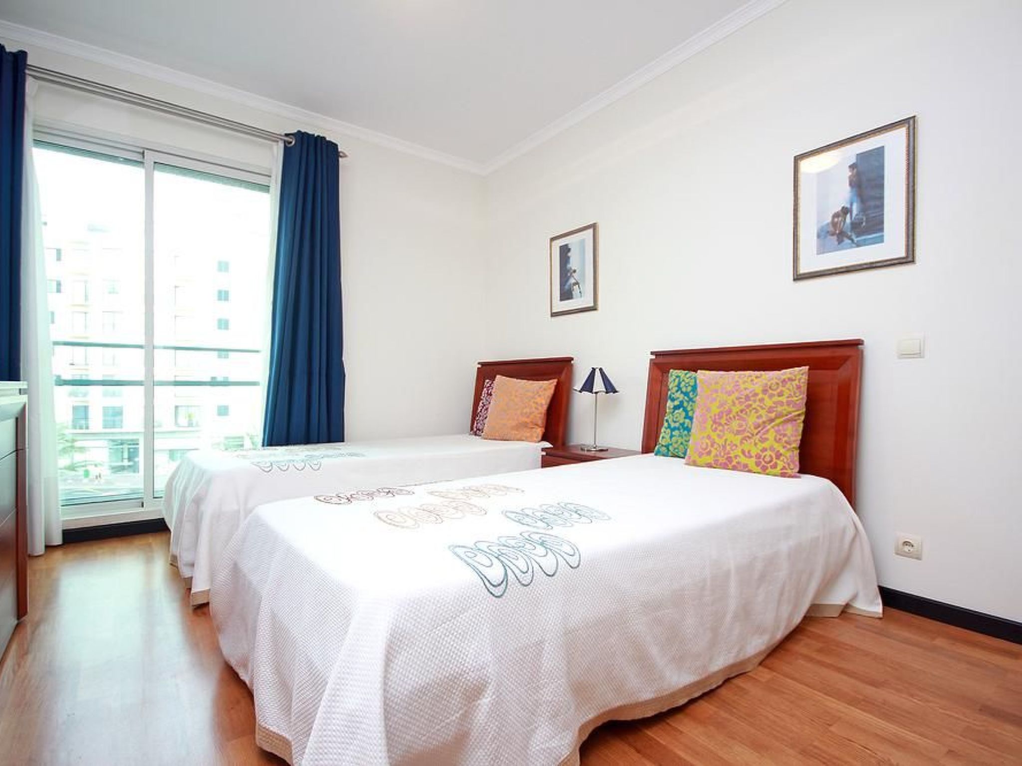 Photo of "Forum Apartment"