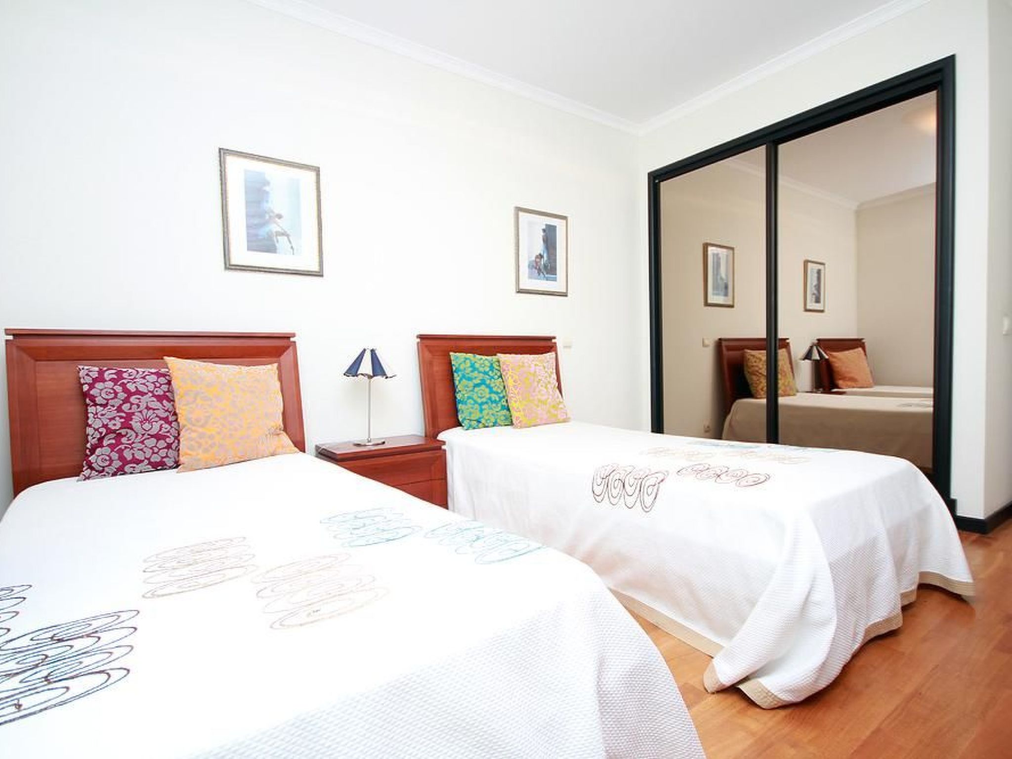 Photo of "Forum Apartment"