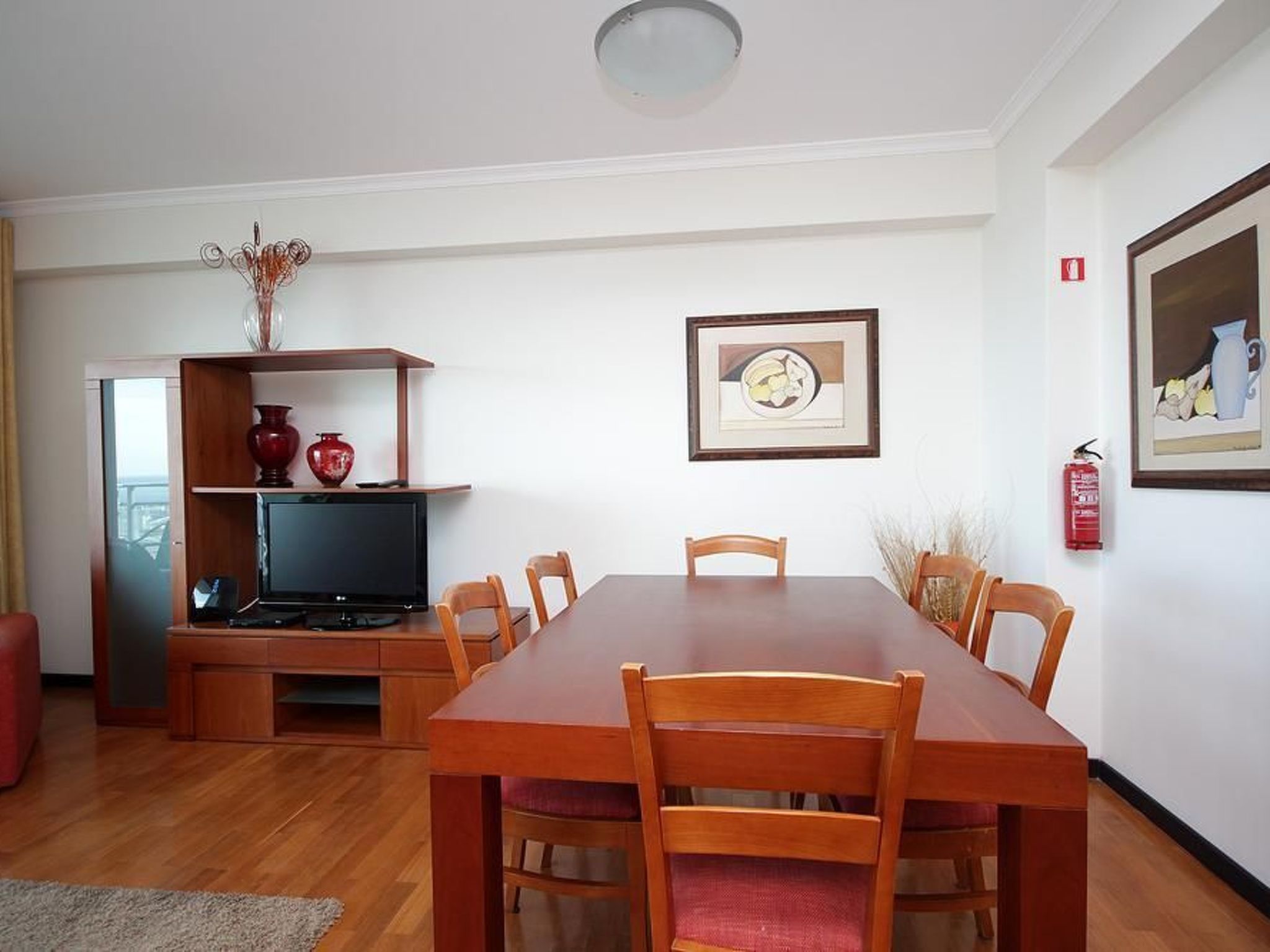 Photo of "Forum Apartment"